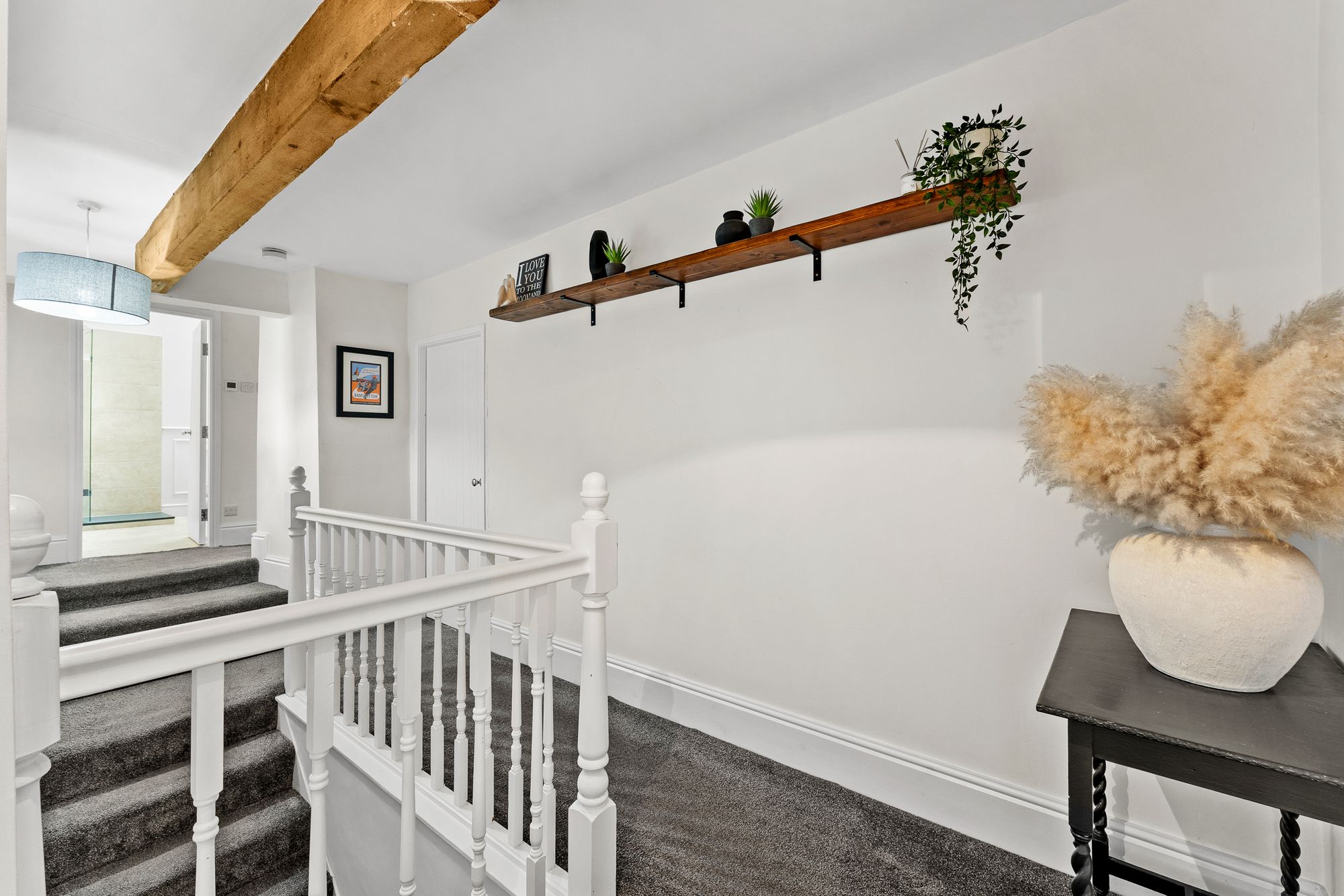 5 bed detached house for sale in Rochdale Road, Bury 35