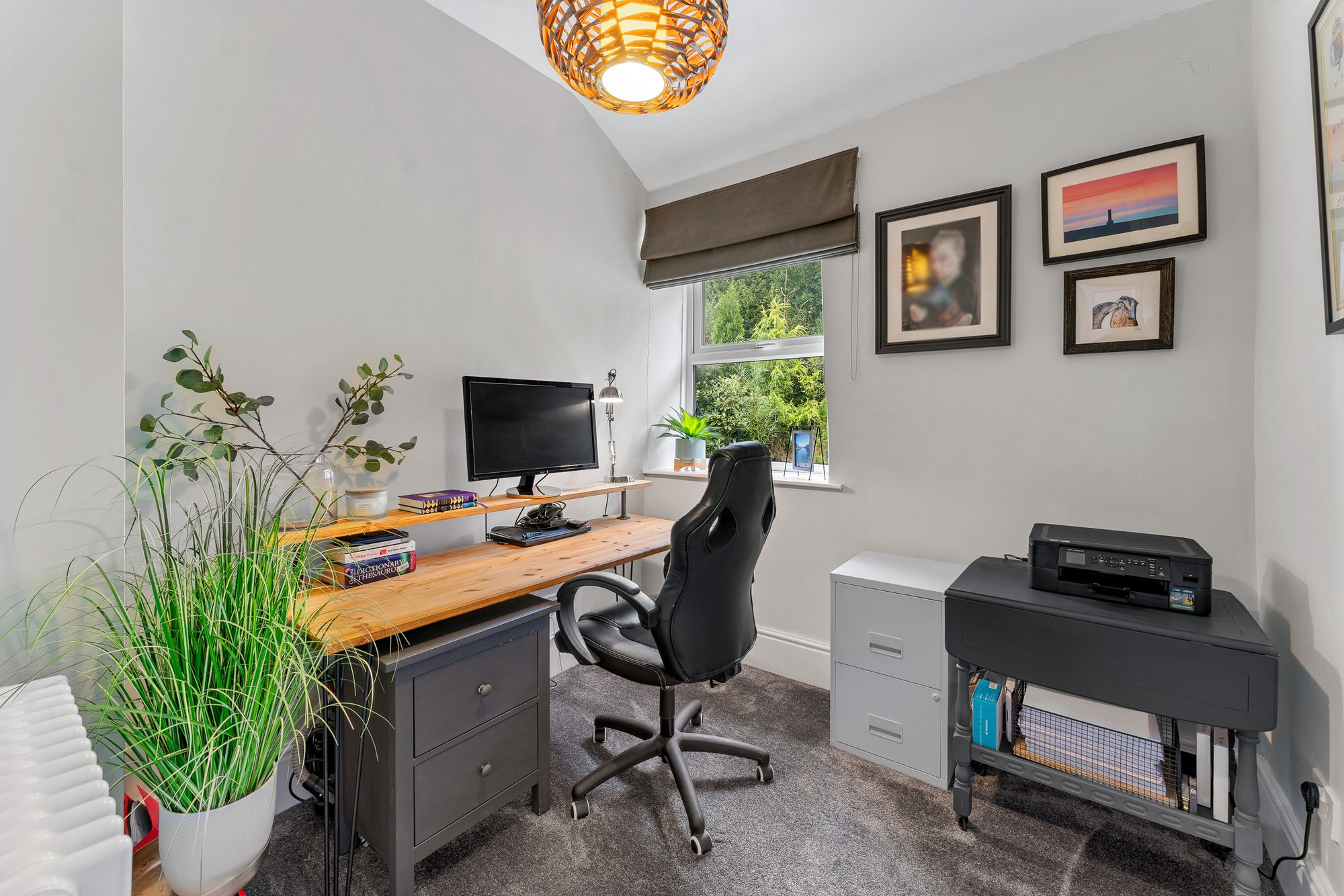 5 bed detached house for sale in Rochdale Road, Bury 37