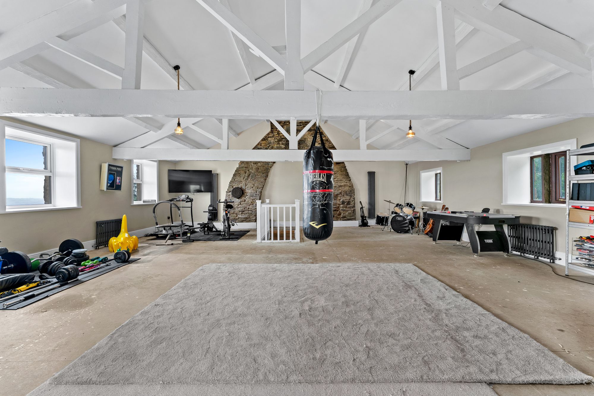 5 bed detached house for sale in Rochdale Road, Bury  - Property Image 41