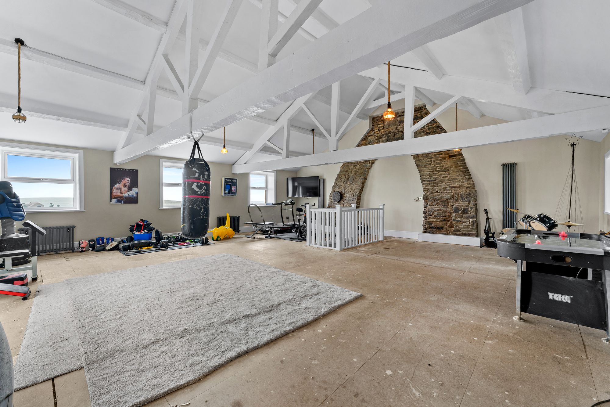 5 bed detached house for sale in Rochdale Road, Bury  - Property Image 42