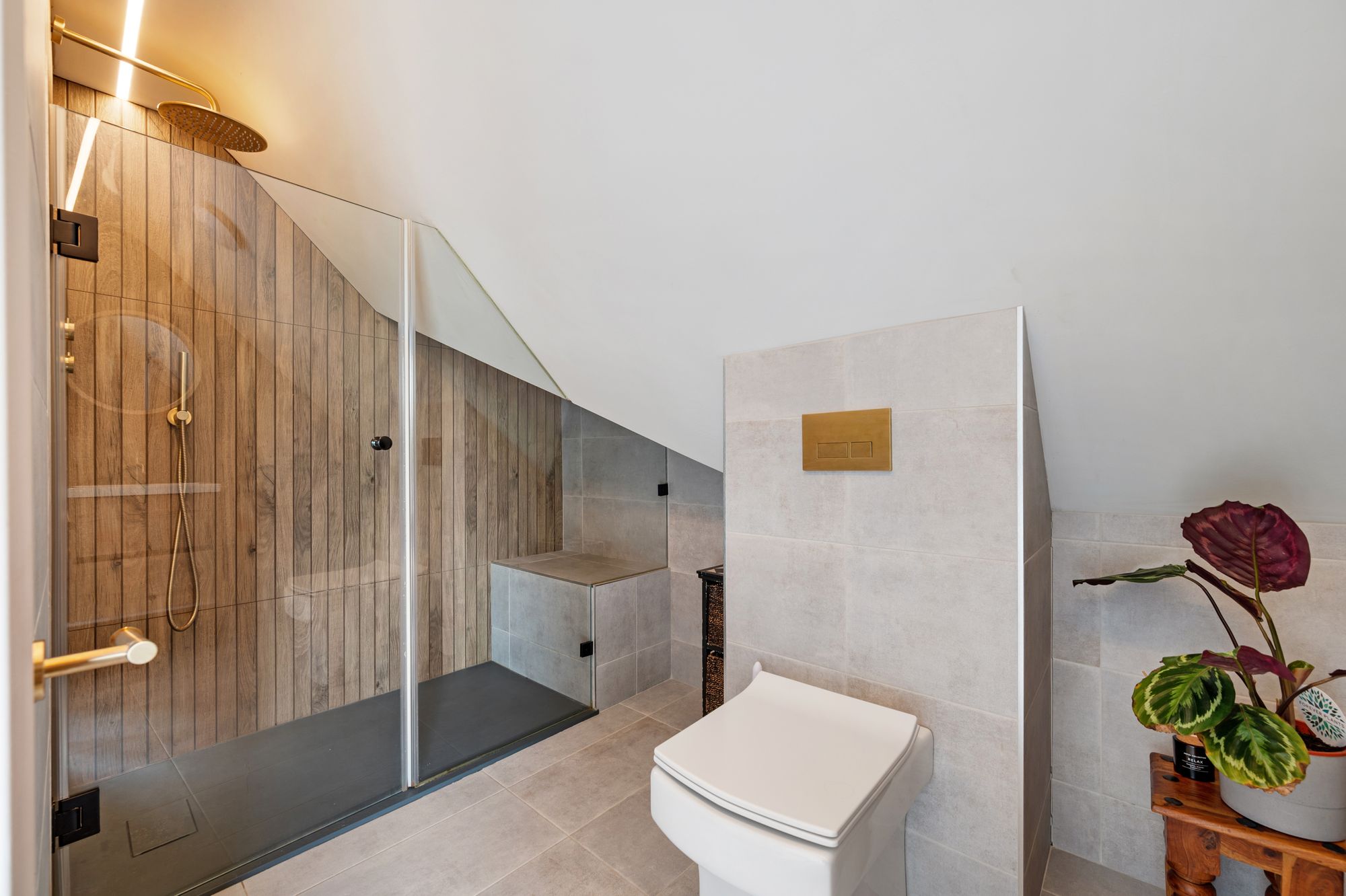 4 bed detached house for sale in Overshores Road, Bolton 31