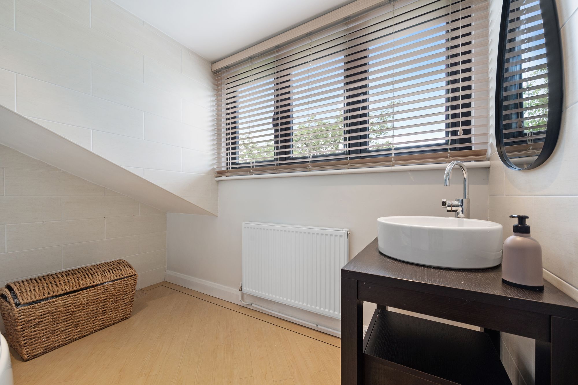 4 bed detached house for sale in Overshores Road, Bolton 40