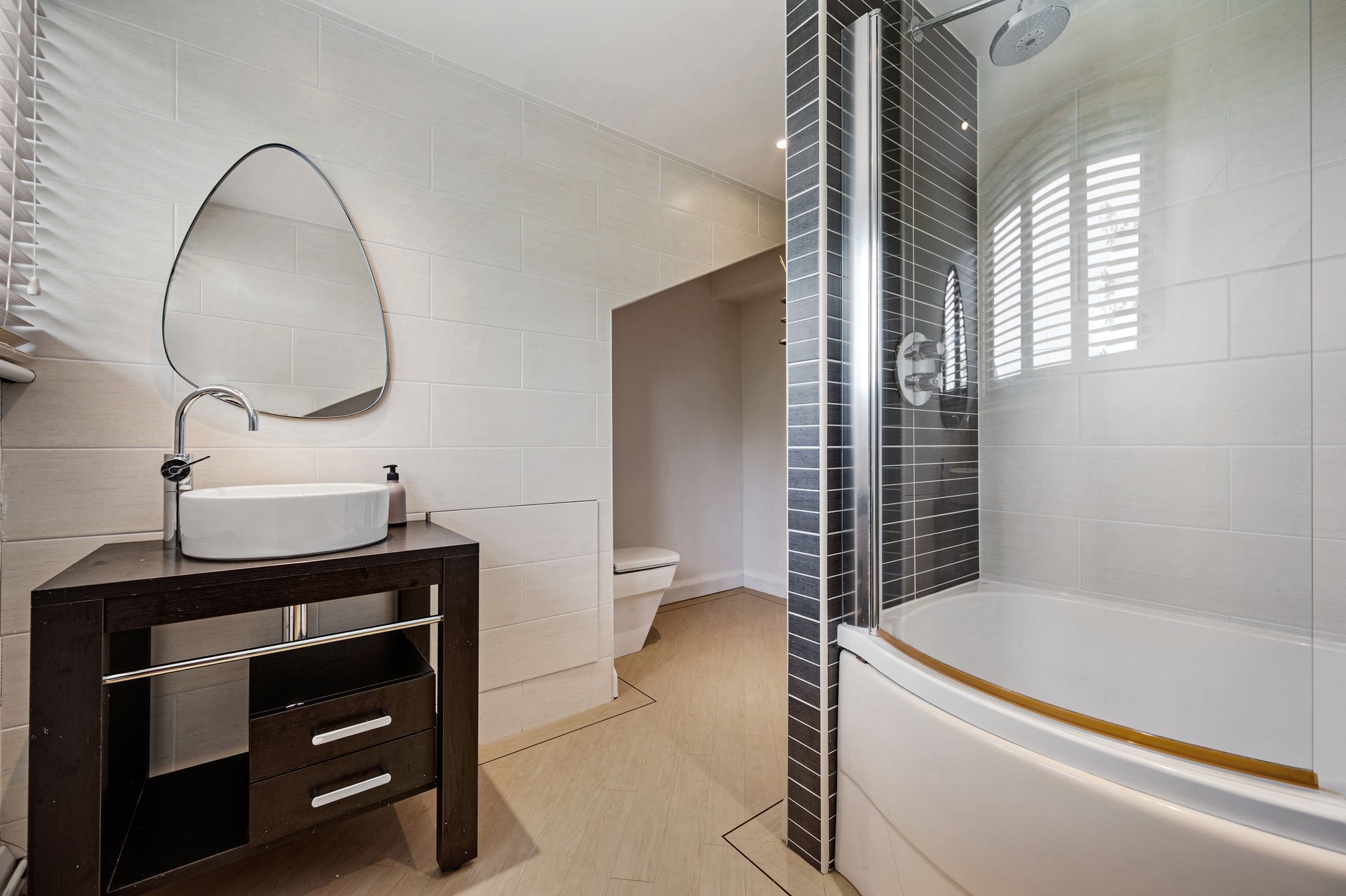 4 bed detached house for sale in Overshores Road, Bolton 41