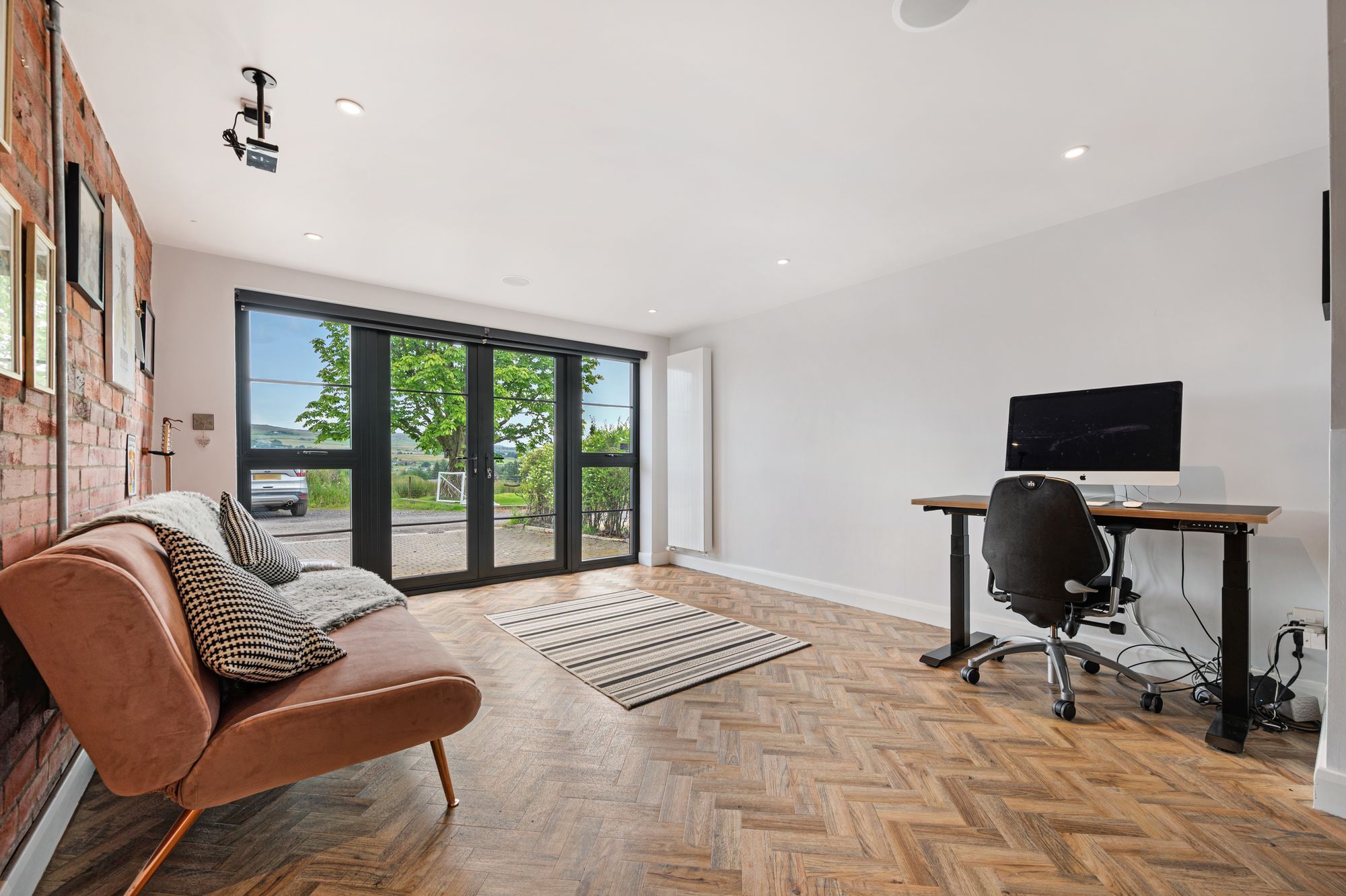 4 bed detached house for sale in Overshores Road, Bolton 24