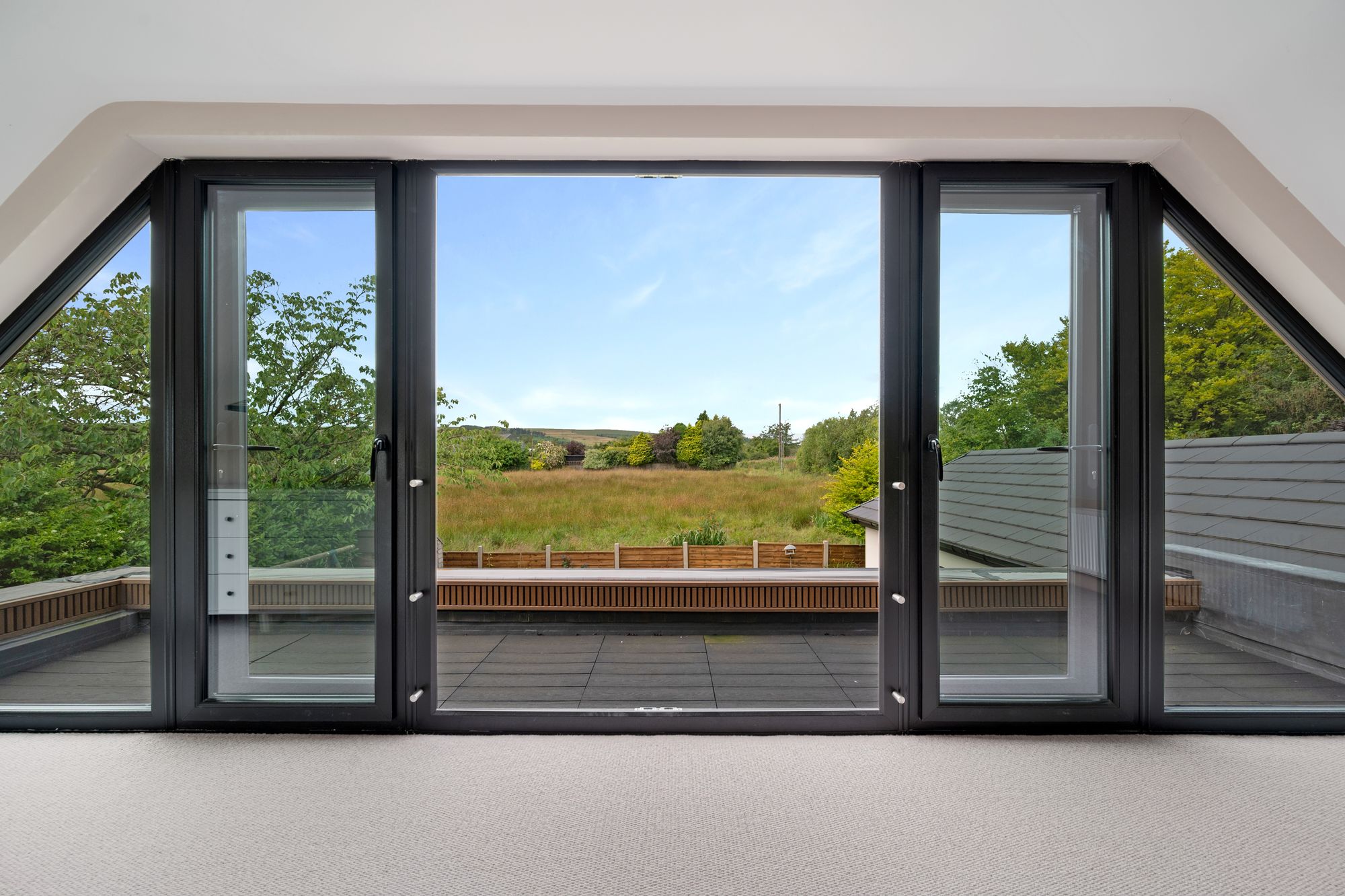 4 bed detached house for sale in Overshores Road, Bolton 29