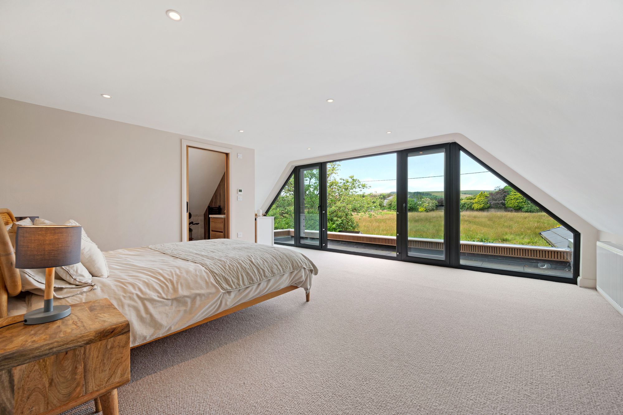 4 bed detached house for sale in Overshores Road, Bolton 26