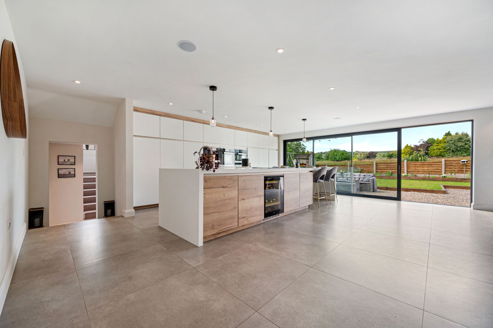 4 bed detached house for sale in Overshores Road, Bolton 10