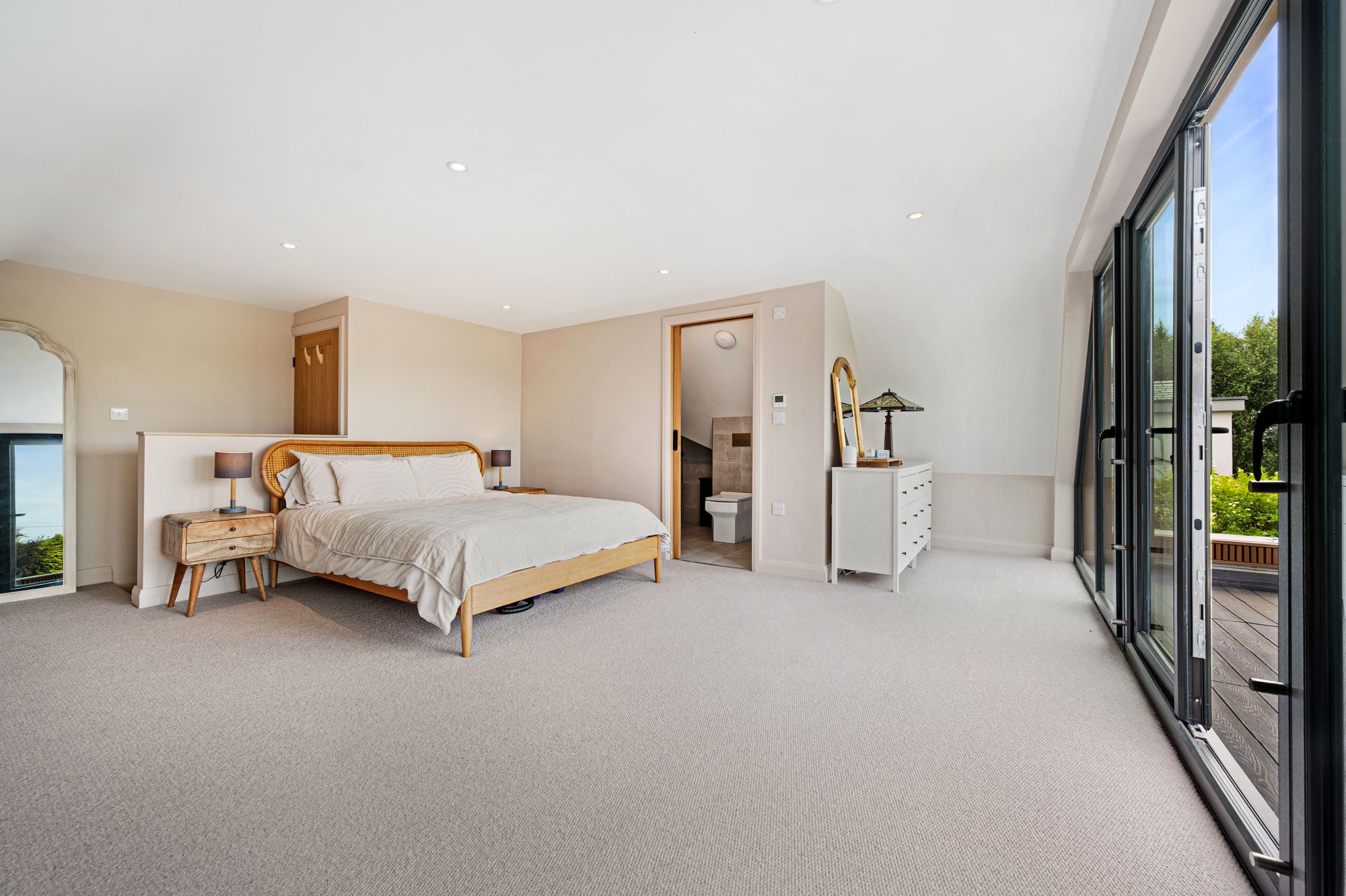 4 bed detached house for sale in Overshores Road, Bolton 28