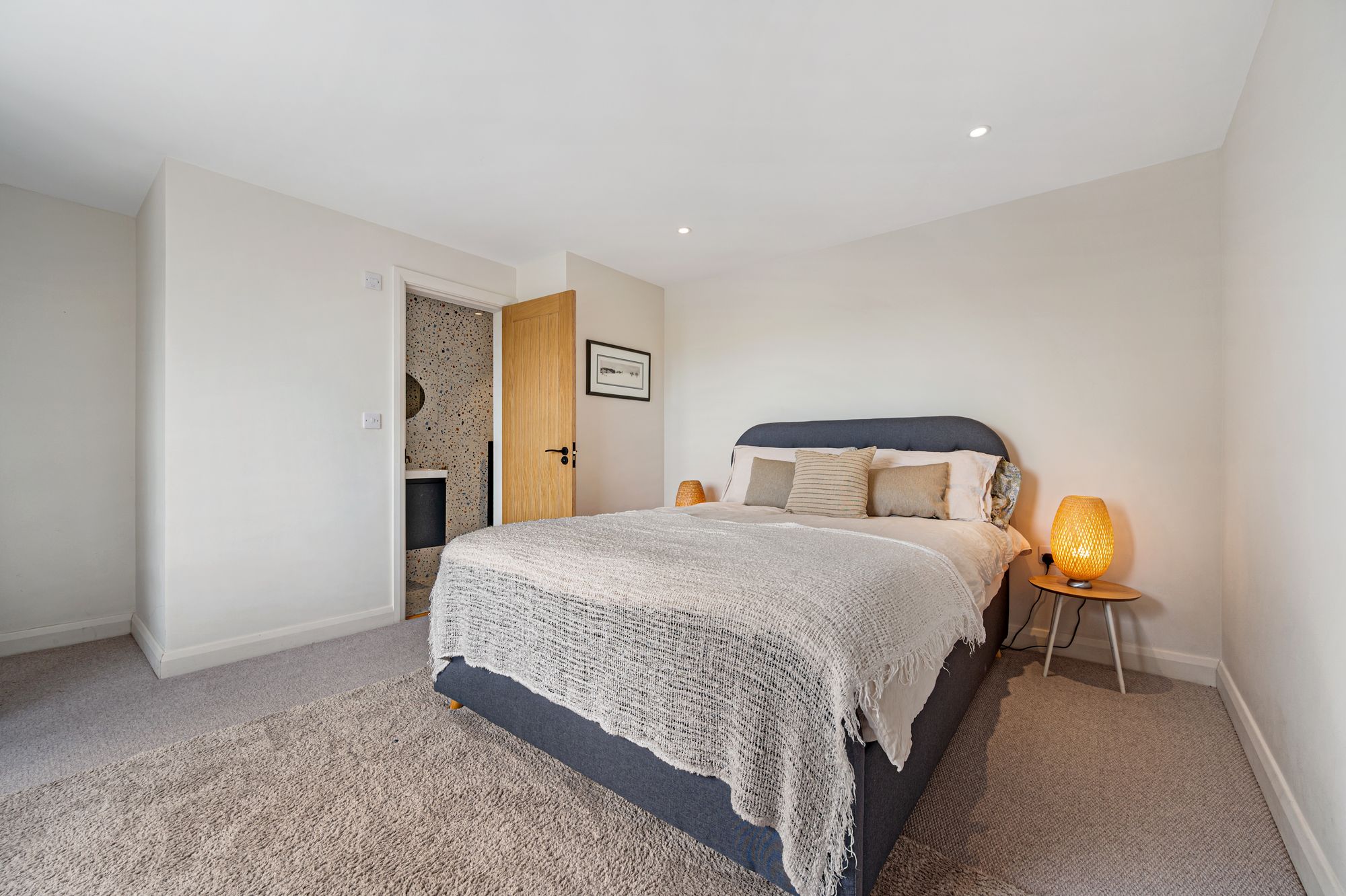 4 bed detached house for sale in Overshores Road, Bolton 19