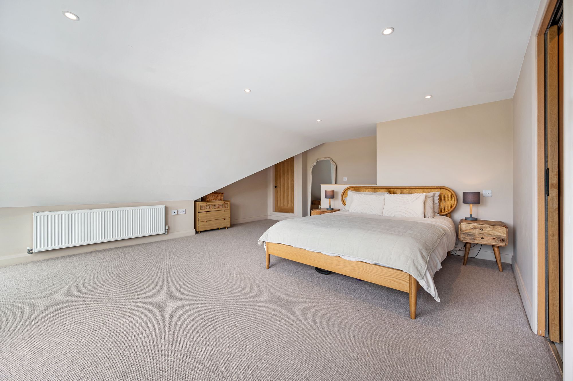 4 bed detached house for sale in Overshores Road, Bolton 27