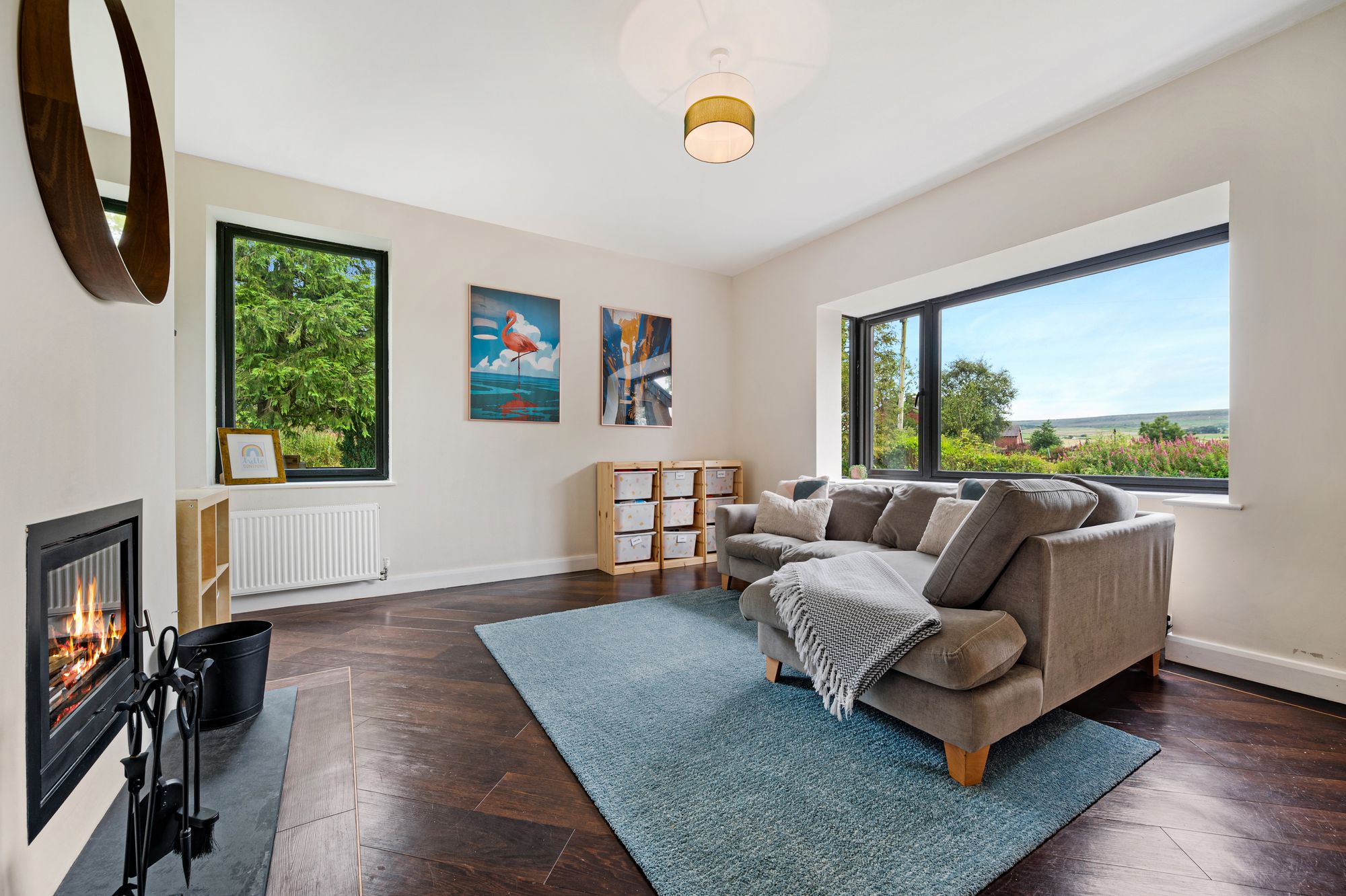 4 bed detached house for sale in Overshores Road, Bolton 2