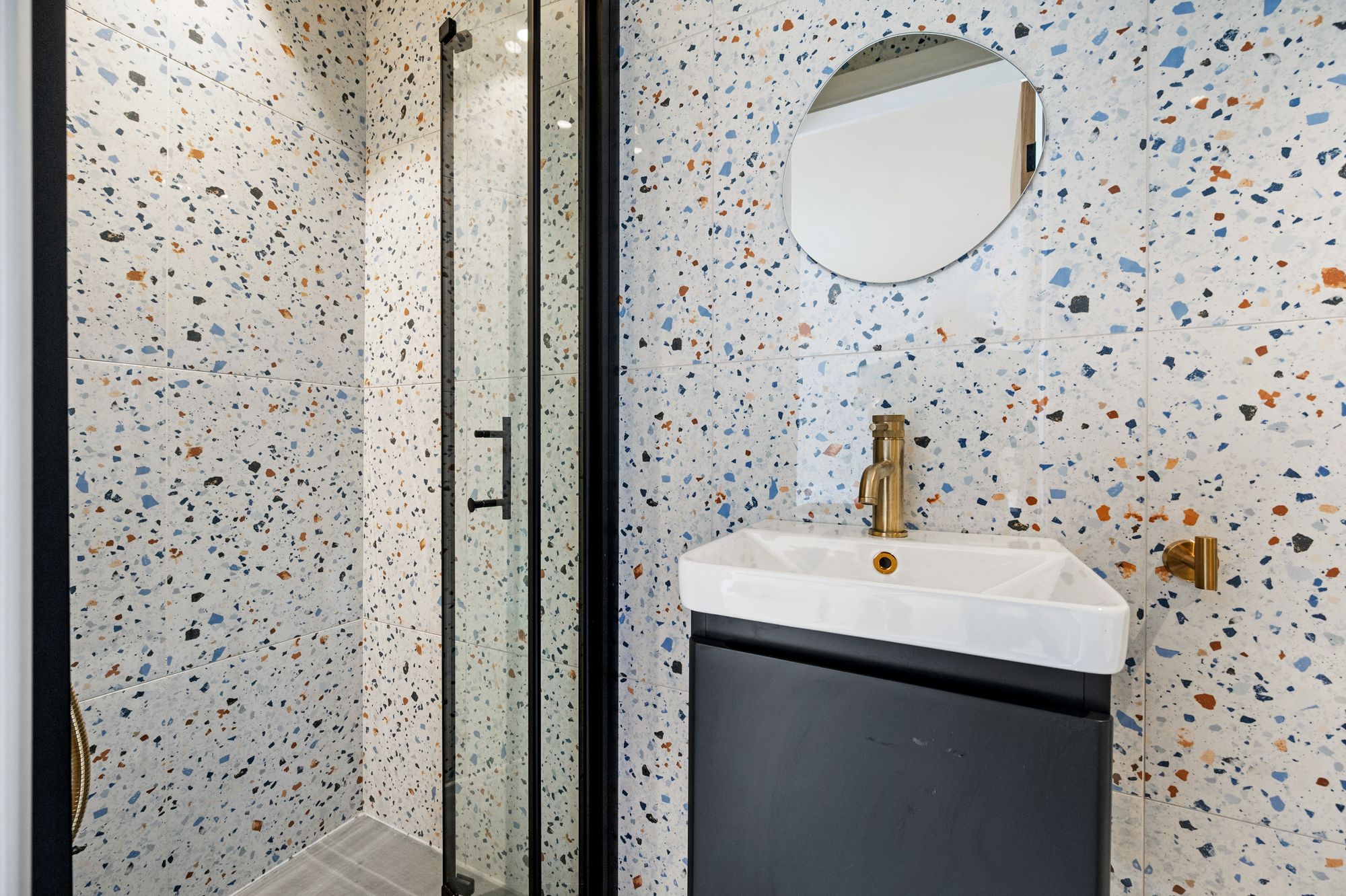 4 bed detached house for sale in Overshores Road, Bolton 21