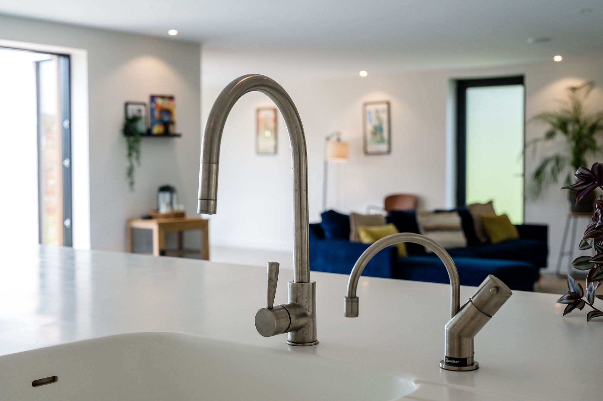 4 bed detached house for sale in Overshores Road, Bolton 9