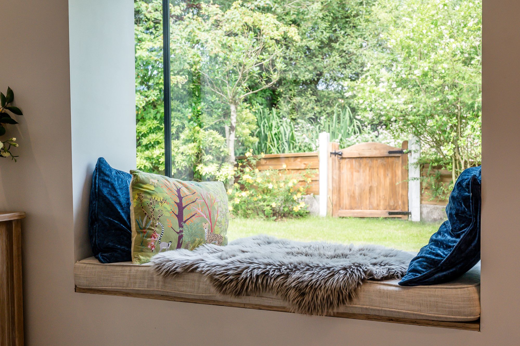 4 bed detached house for sale in Overshores Road, Bolton 14