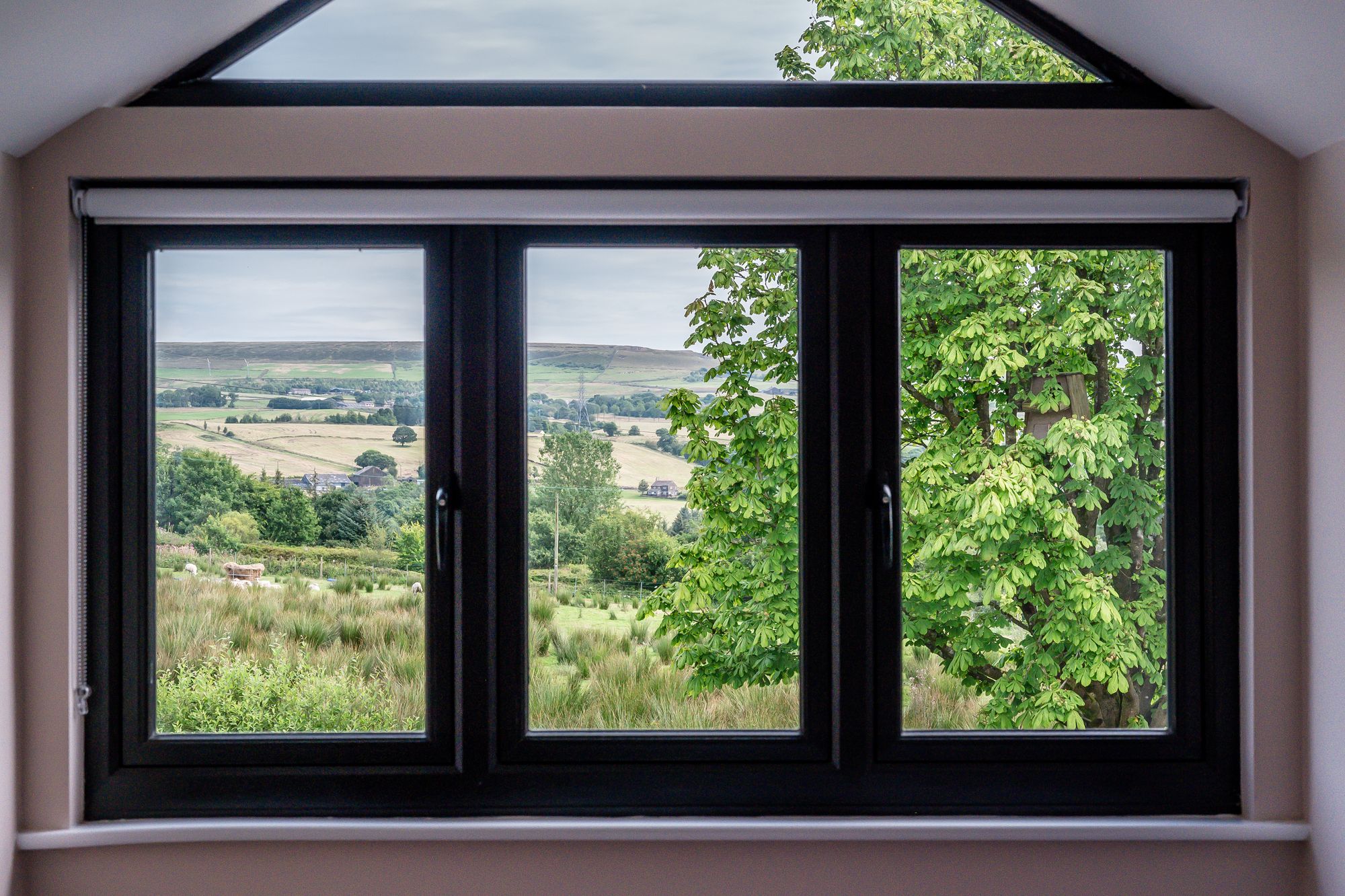 4 bed detached house for sale in Overshores Road, Bolton 34