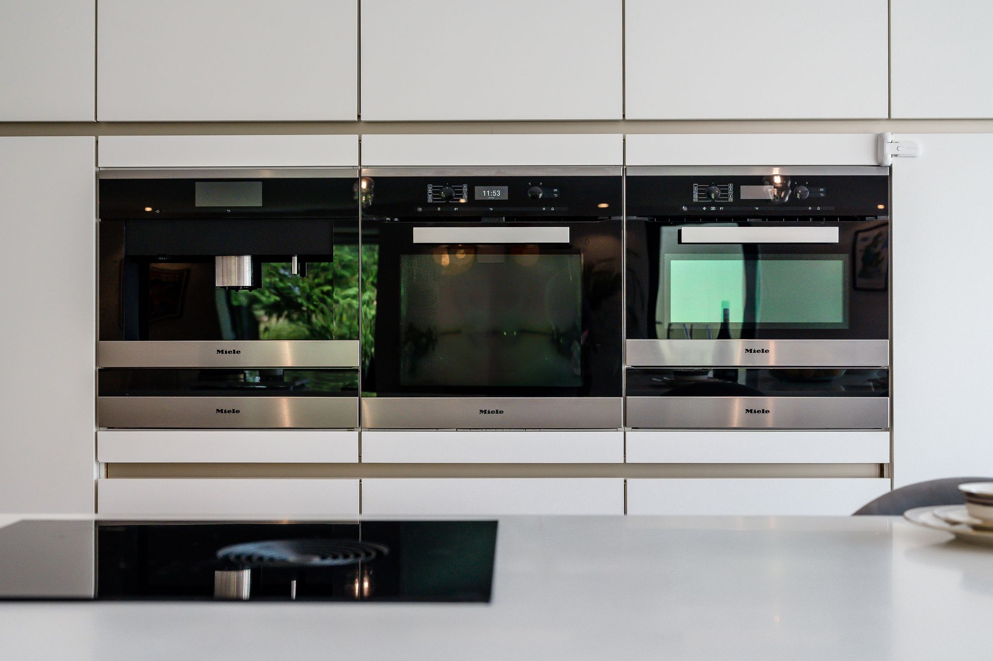 4 bed detached house for sale in Overshores Road, Bolton 8