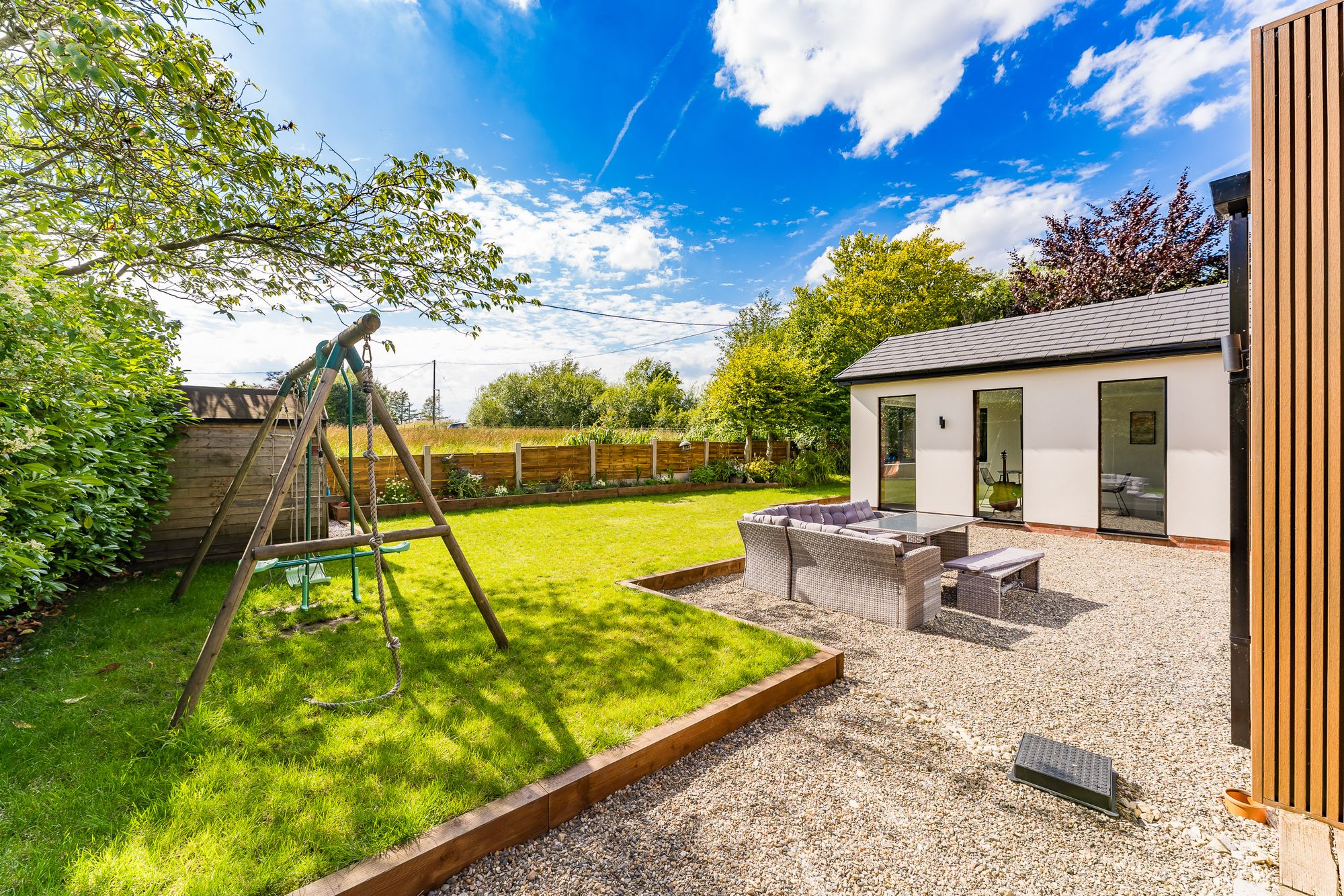 4 bed detached house for sale in Overshores Road, Bolton  - Property Image 50