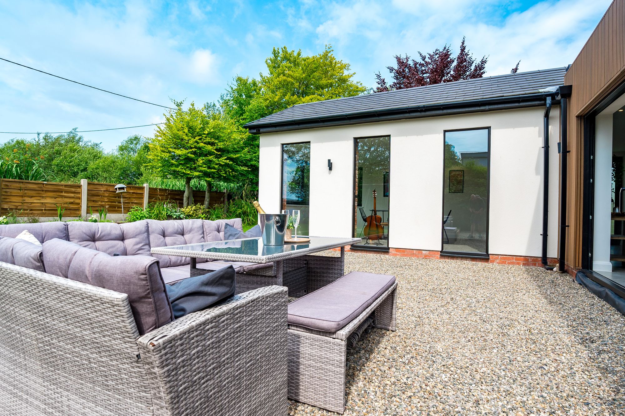 4 bed detached house for sale in Overshores Road, Bolton 47