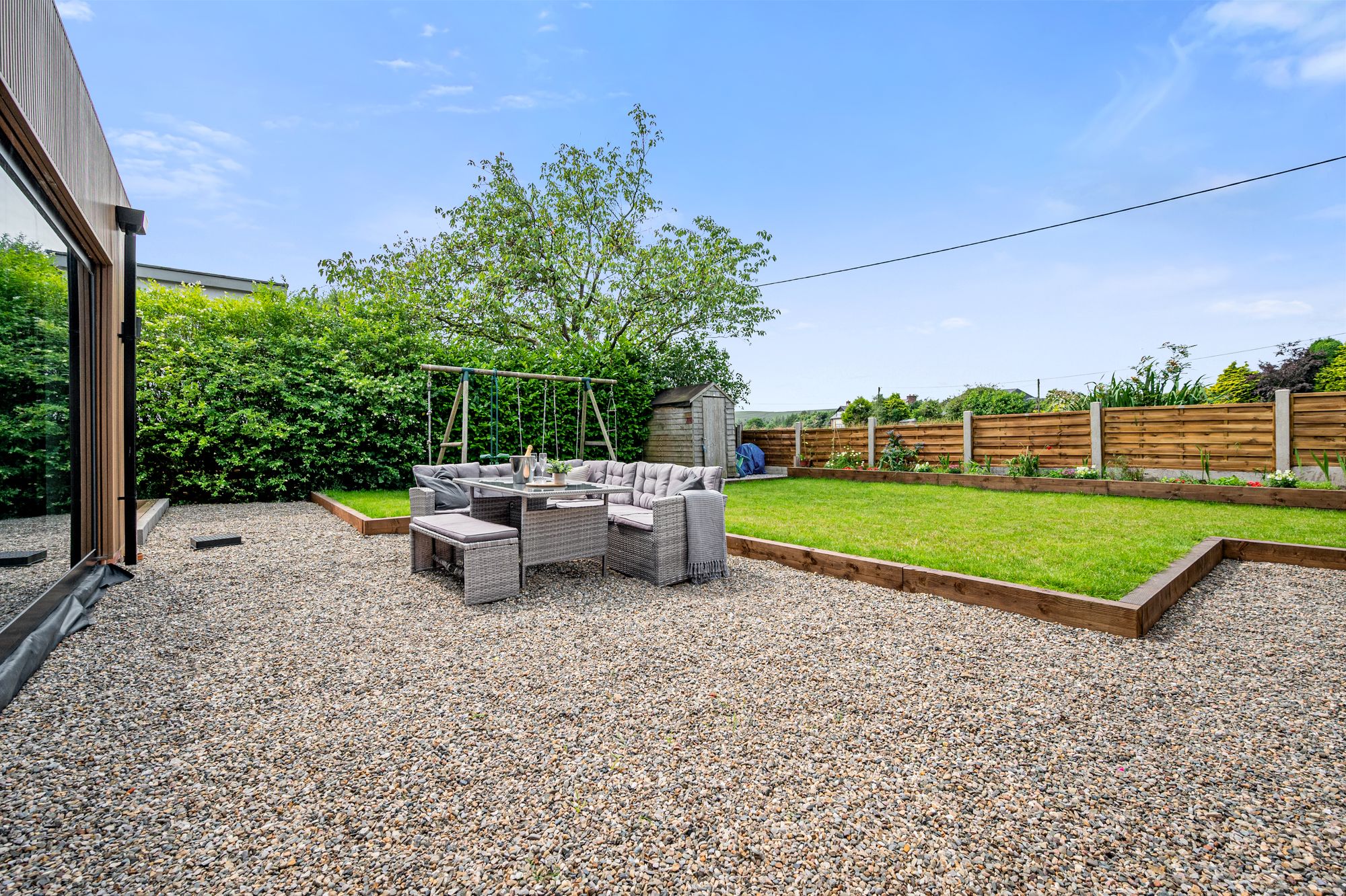 4 bed detached house for sale in Overshores Road, Bolton 44