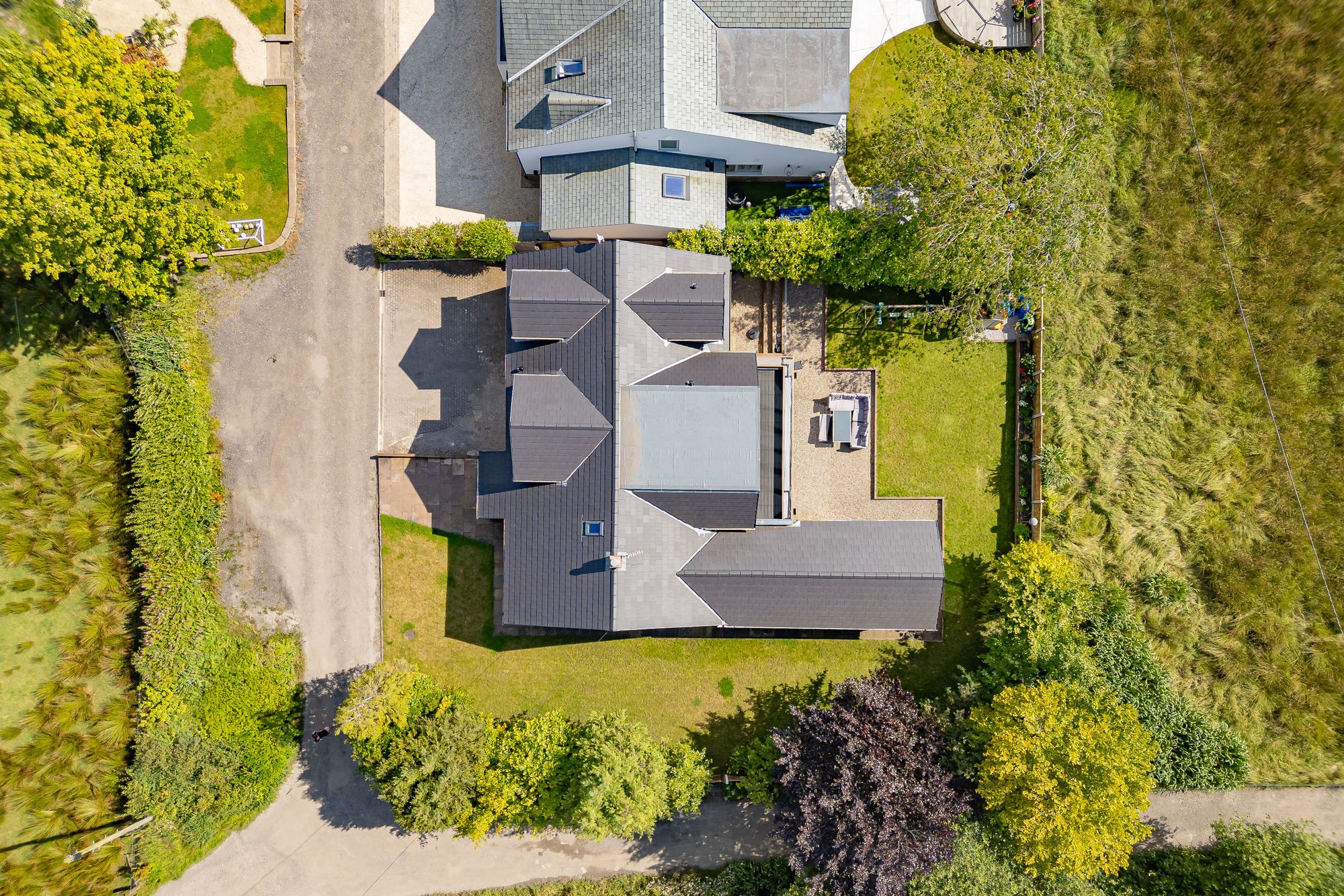 4 bed detached house for sale in Overshores Road, Bolton 57