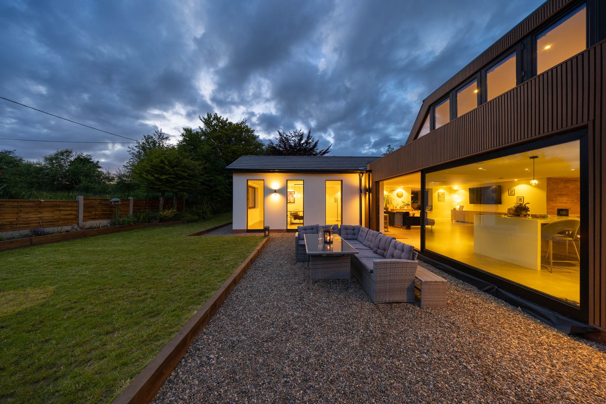 4 bed detached house for sale in Overshores Road, Bolton 62