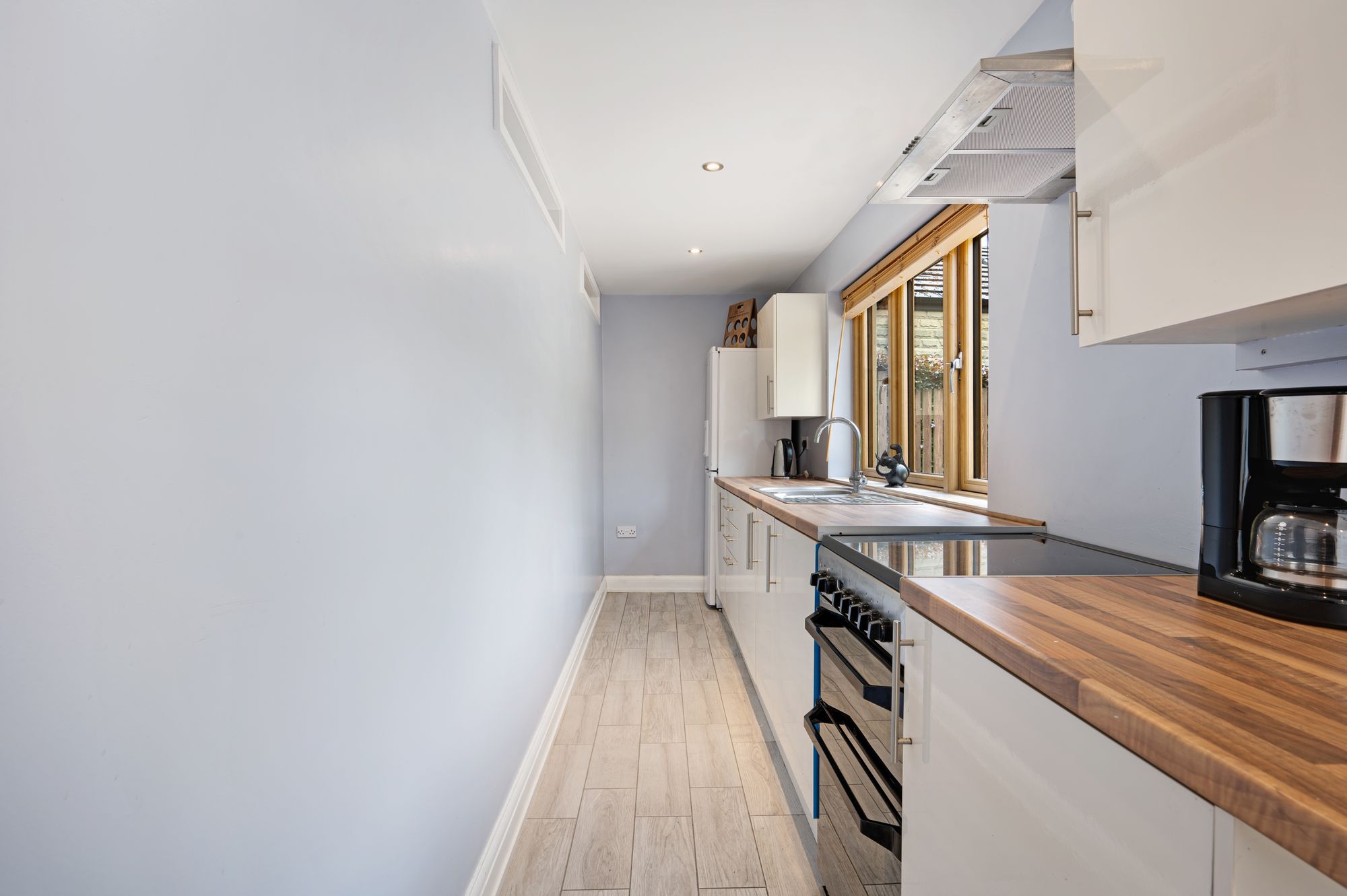 5 bed detached house for sale in Springmeadow Lane, Oldham 35