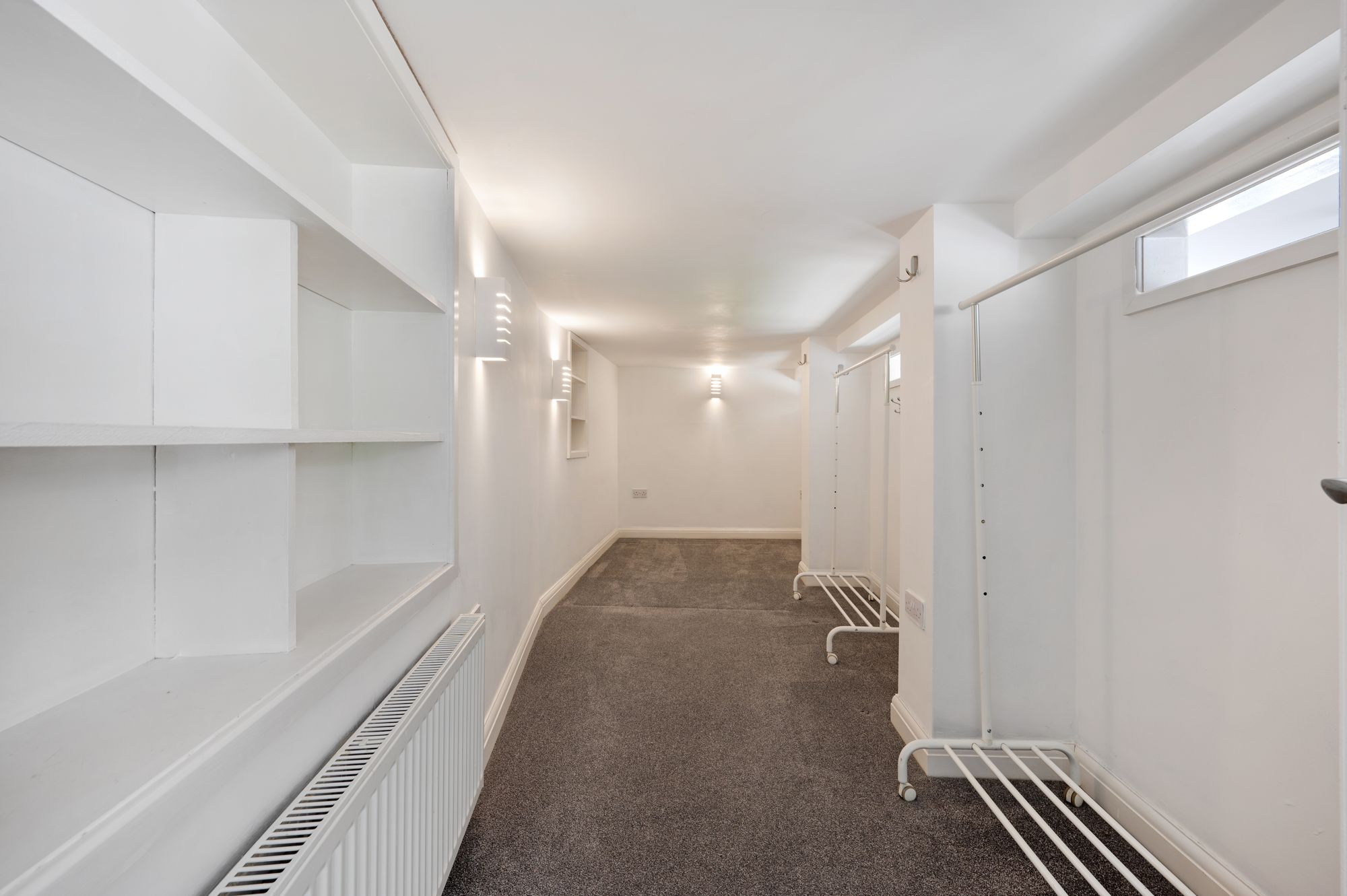 5 bed detached house for sale in Springmeadow Lane, Oldham 37