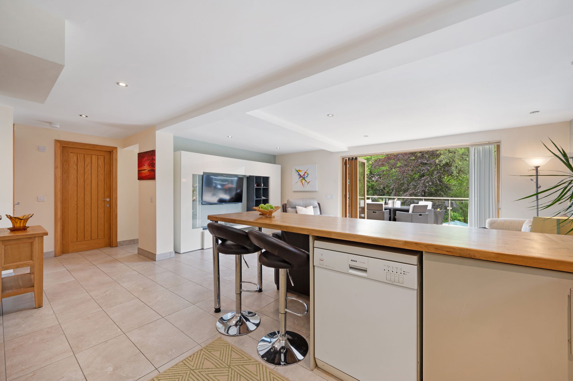 5 bed detached house for sale in Springmeadow Lane, Oldham 17