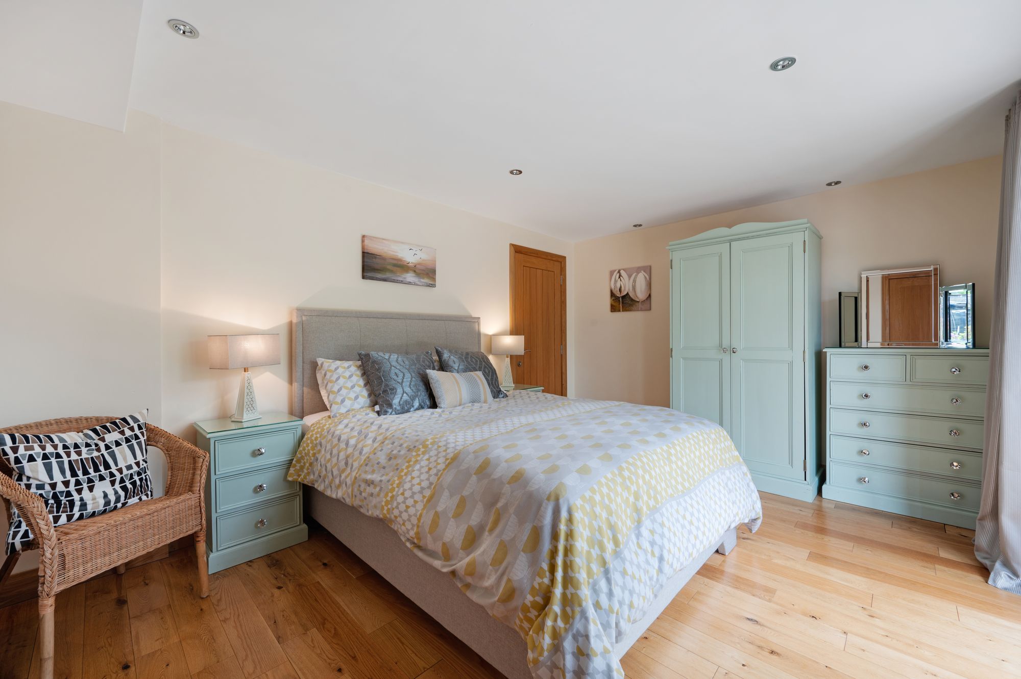 5 bed detached house for sale in Springmeadow Lane, Oldham 20