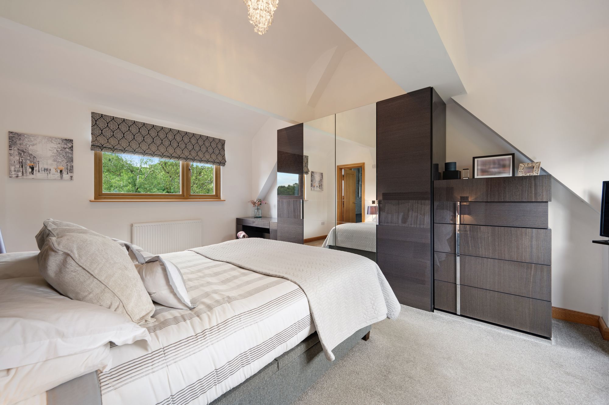 5 bed detached house for sale in Springmeadow Lane, Oldham 24