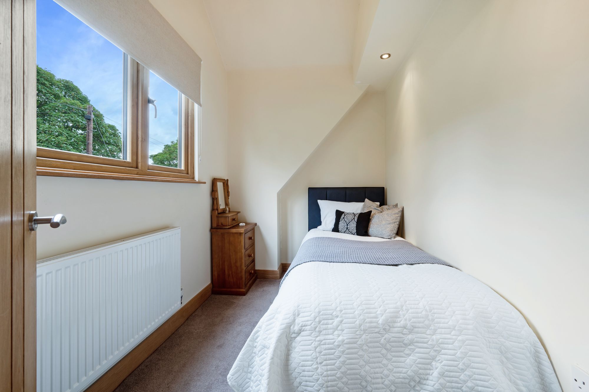 5 bed detached house for sale in Springmeadow Lane, Oldham 31