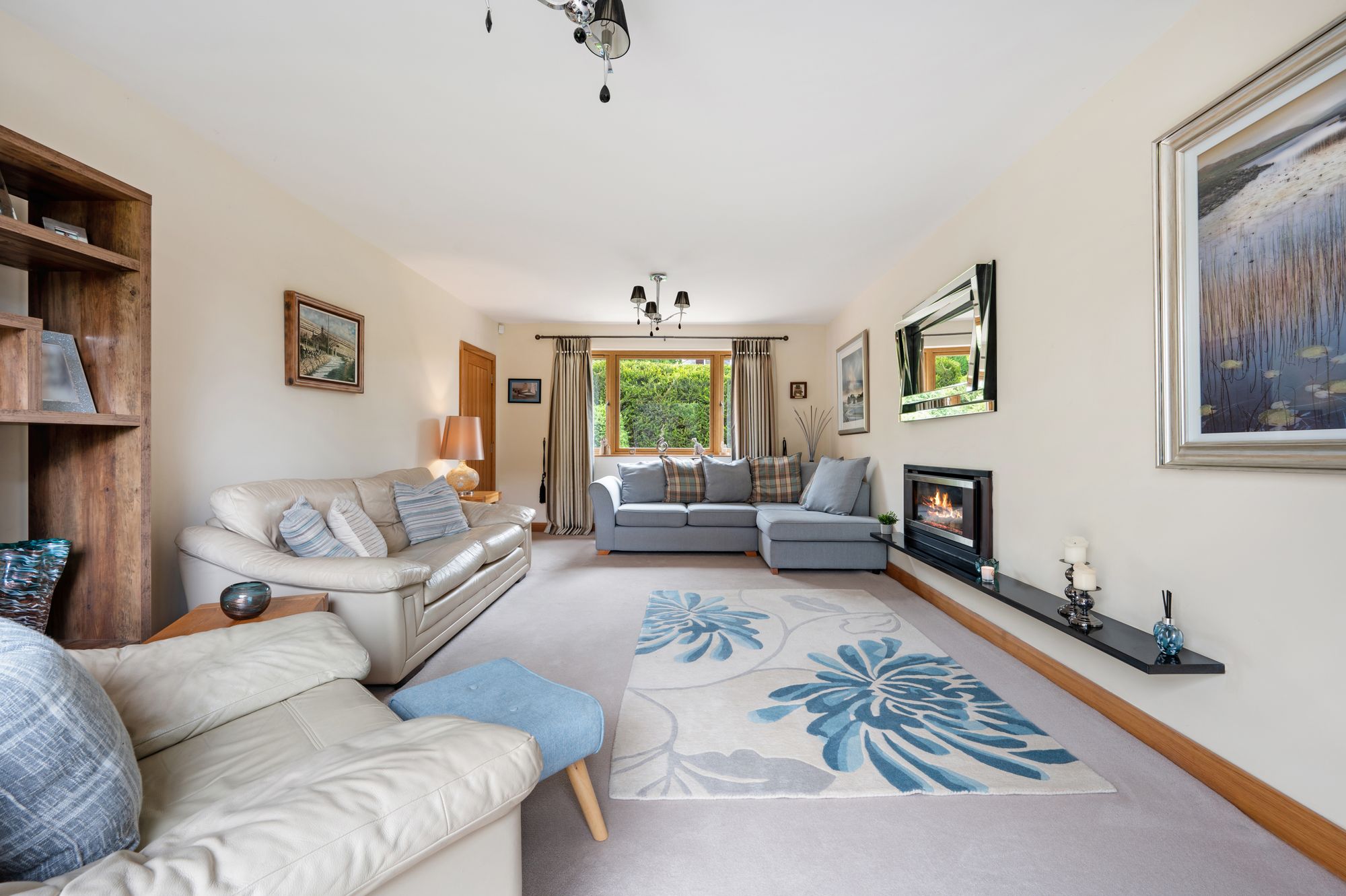 5 bed detached house for sale in Springmeadow Lane, Oldham 13