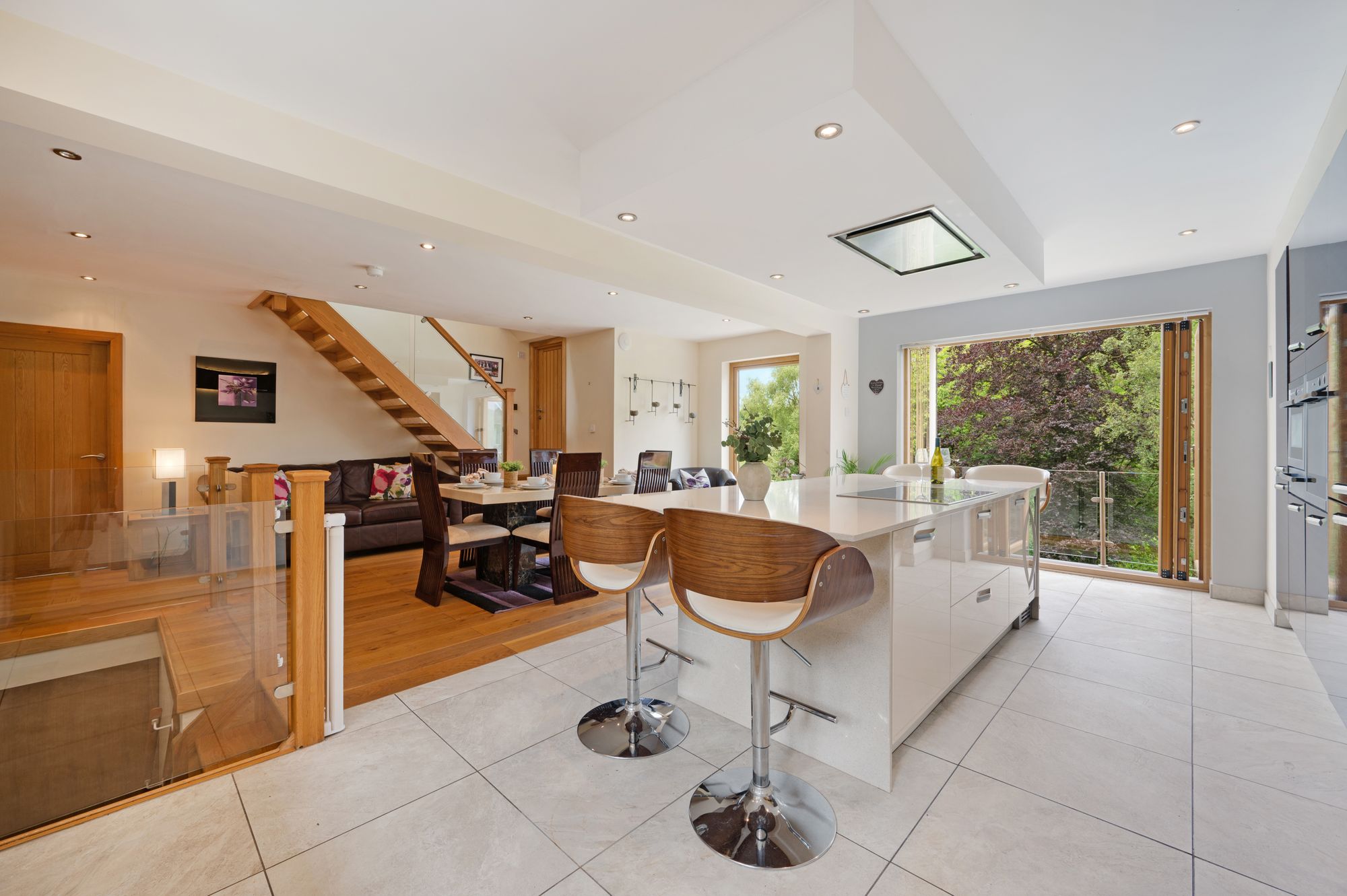 5 bed house for sale in Springmeadow Lane, Oldham  - Property Image 6