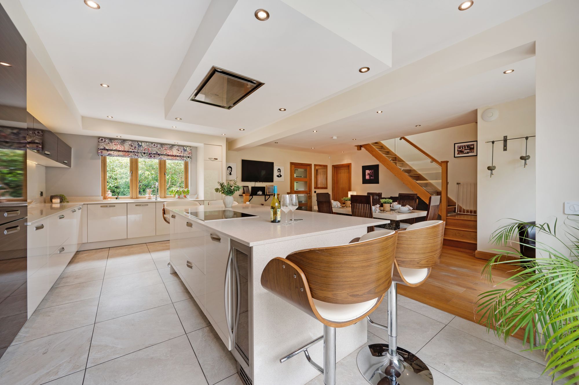 5 bed detached house for sale in Springmeadow Lane, Oldham 6