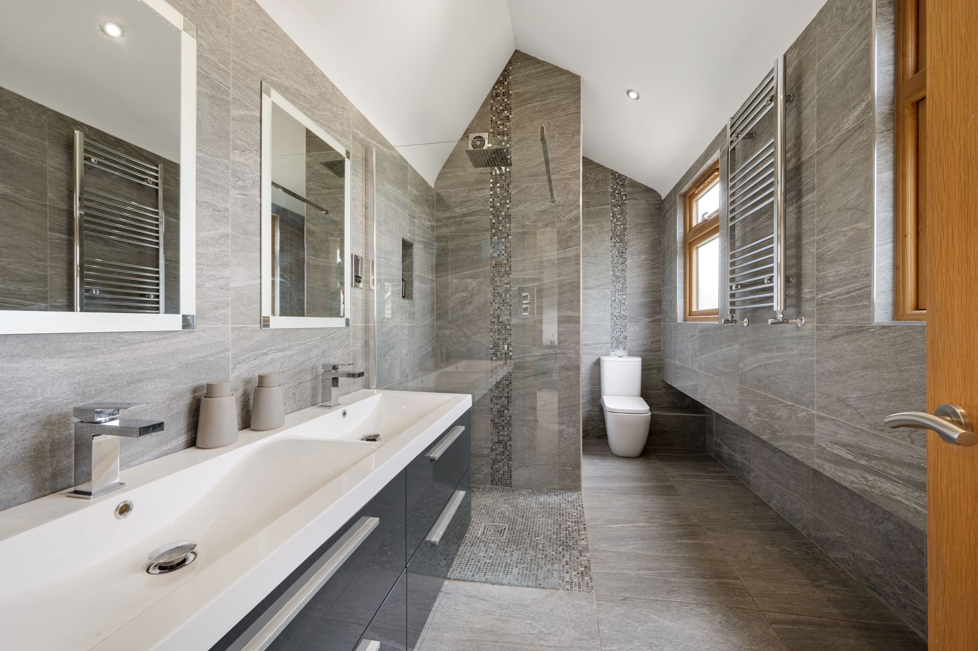 5 bed detached house for sale in Springmeadow Lane, Oldham 26