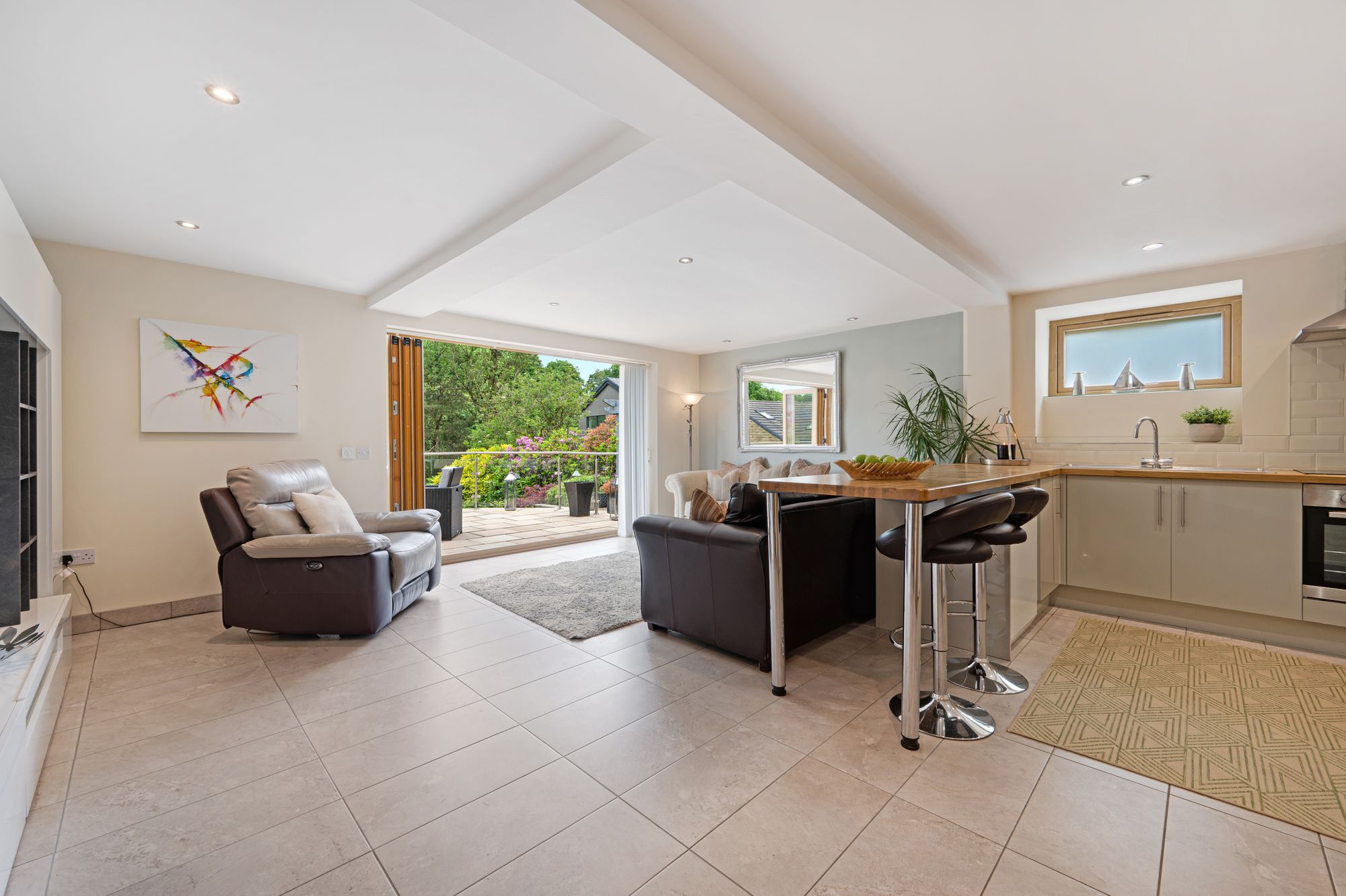 5 bed detached house for sale in Springmeadow Lane, Oldham 16