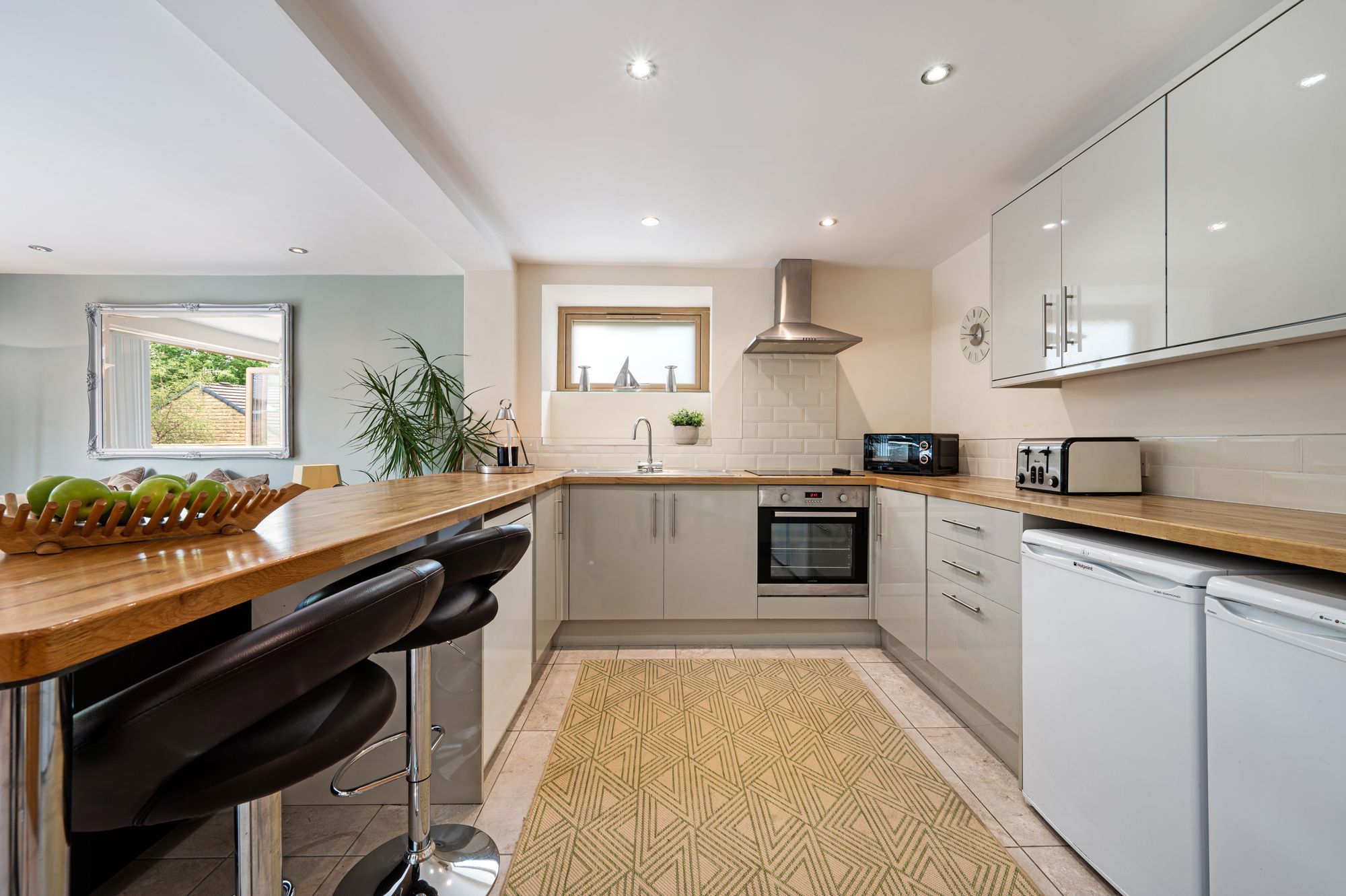 5 bed detached house for sale in Springmeadow Lane, Oldham 18