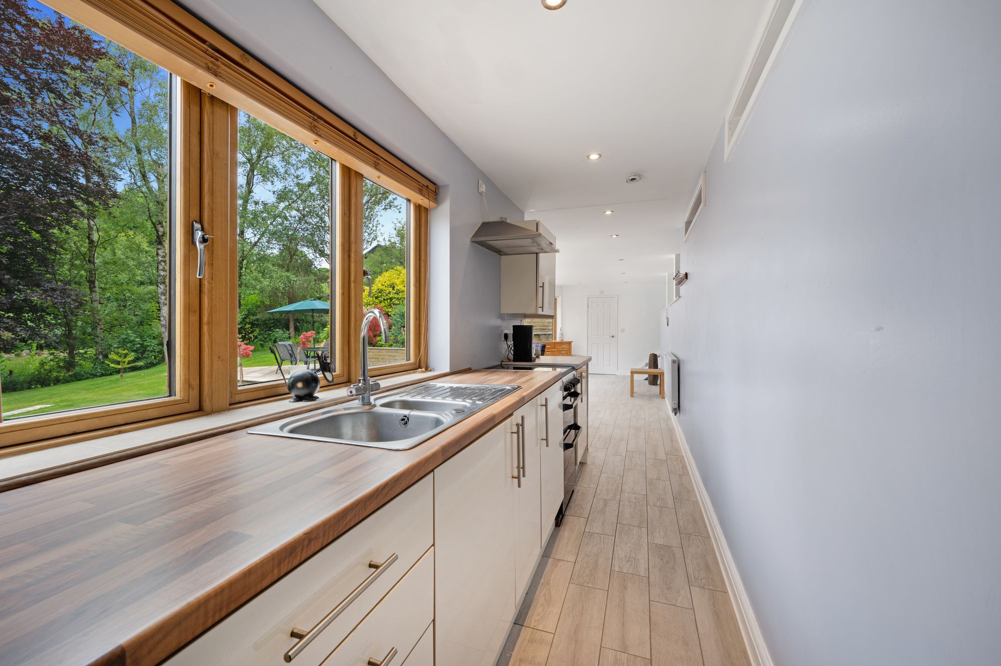 5 bed detached house for sale in Springmeadow Lane, Oldham 34