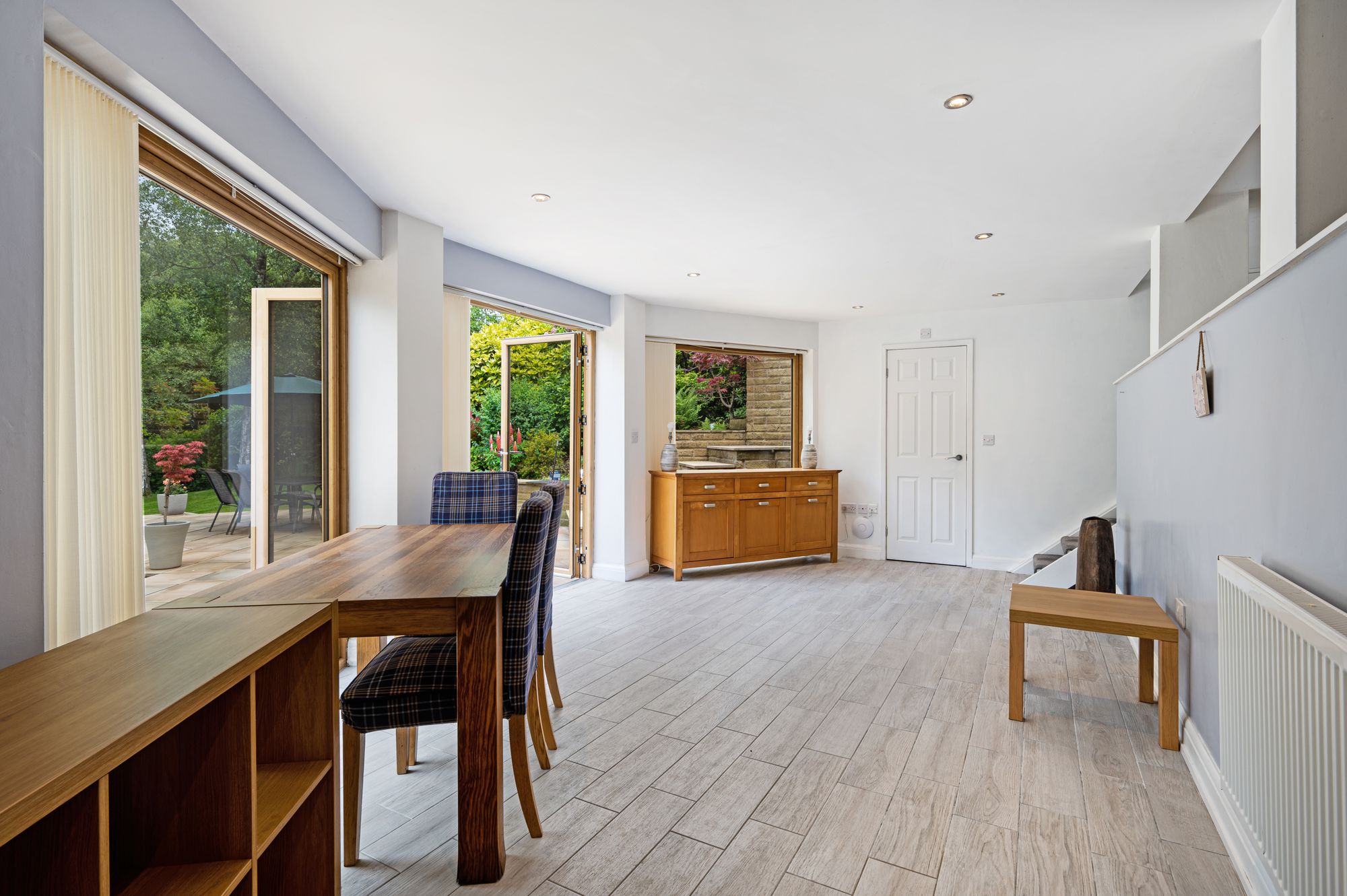 5 bed detached house for sale in Springmeadow Lane, Oldham 33