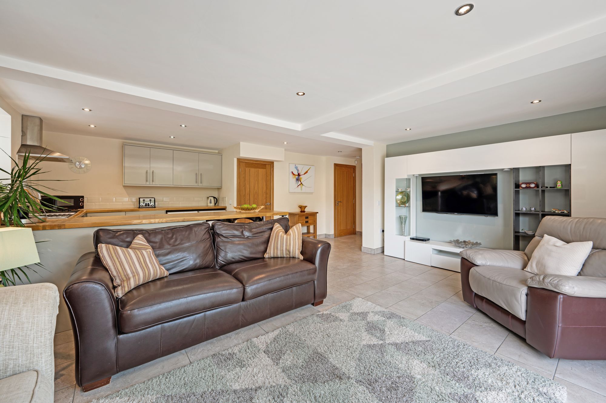 5 bed detached house for sale in Springmeadow Lane, Oldham 19