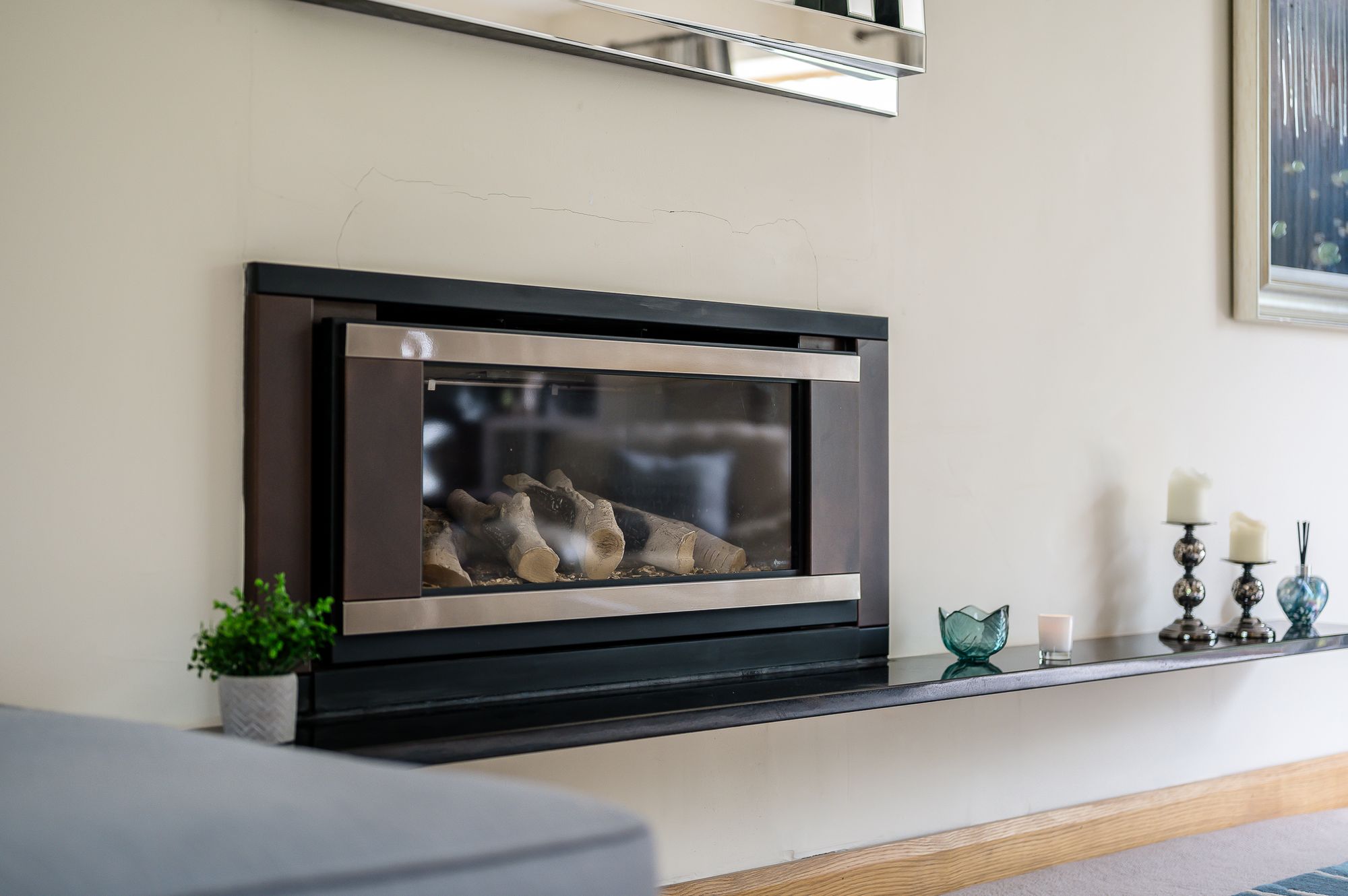 5 bed detached house for sale in Springmeadow Lane, Oldham 14