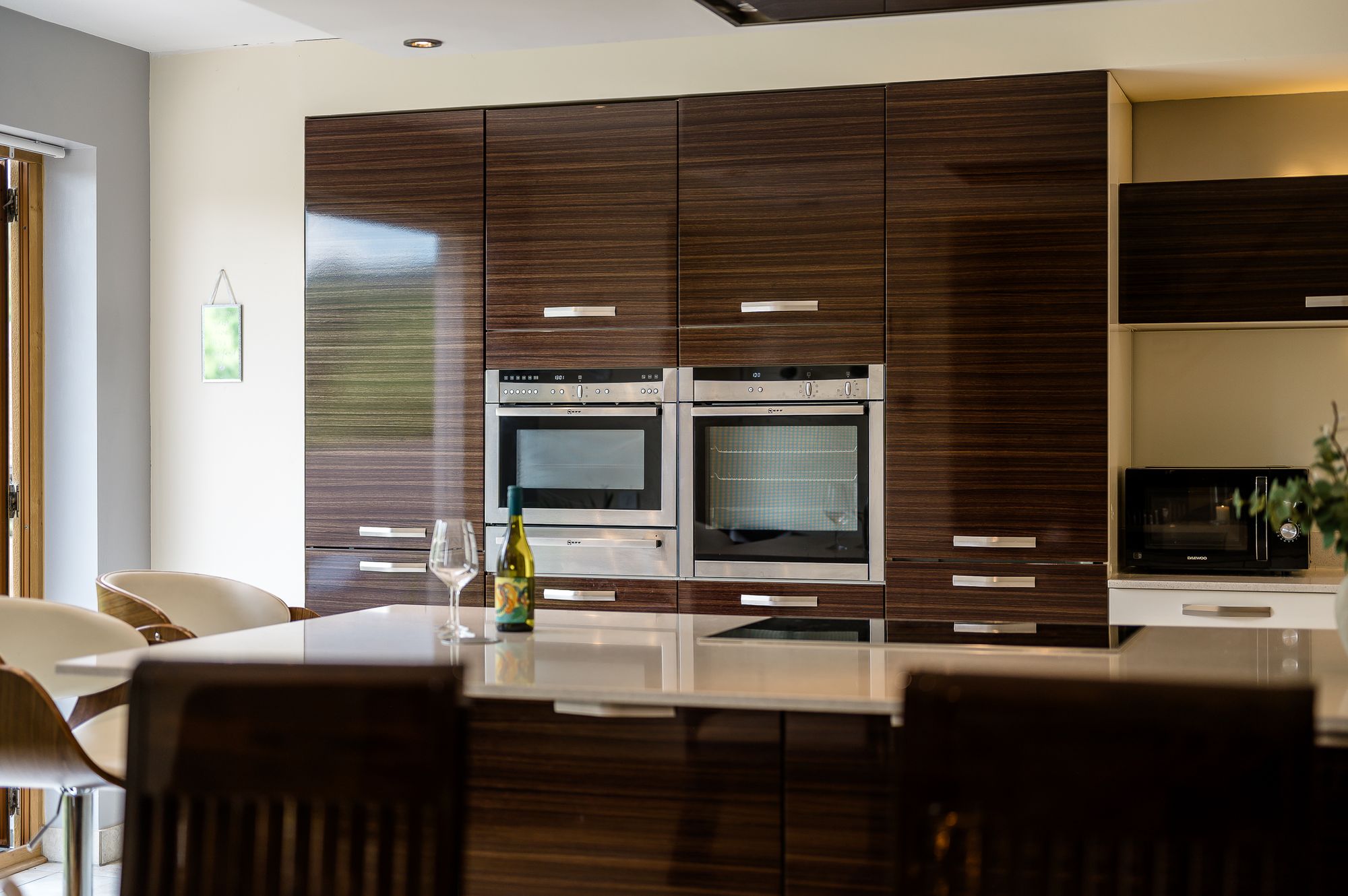 5 bed detached house for sale in Springmeadow Lane, Oldham 10