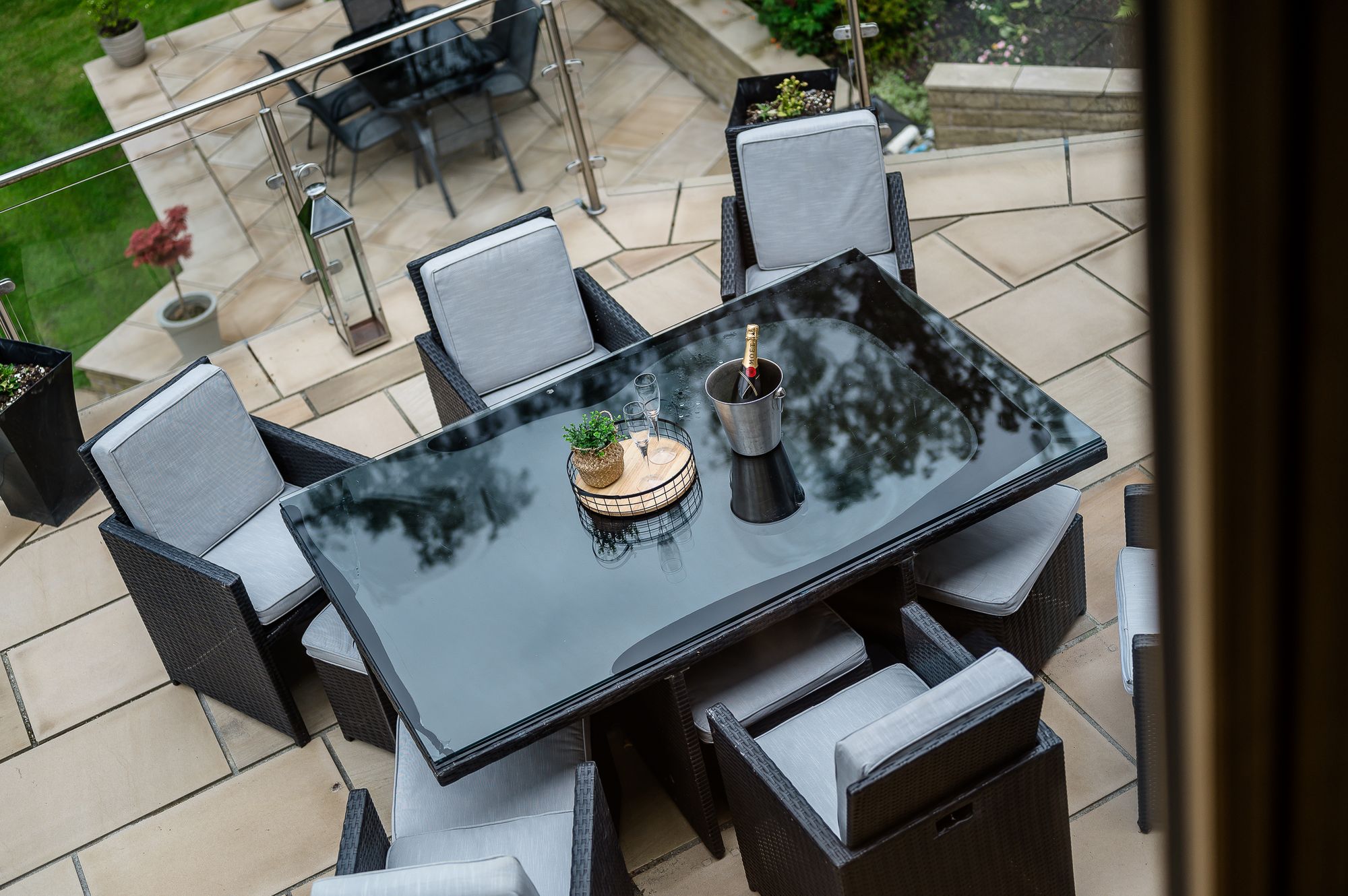 5 bed detached house for sale in Springmeadow Lane, Oldham 39