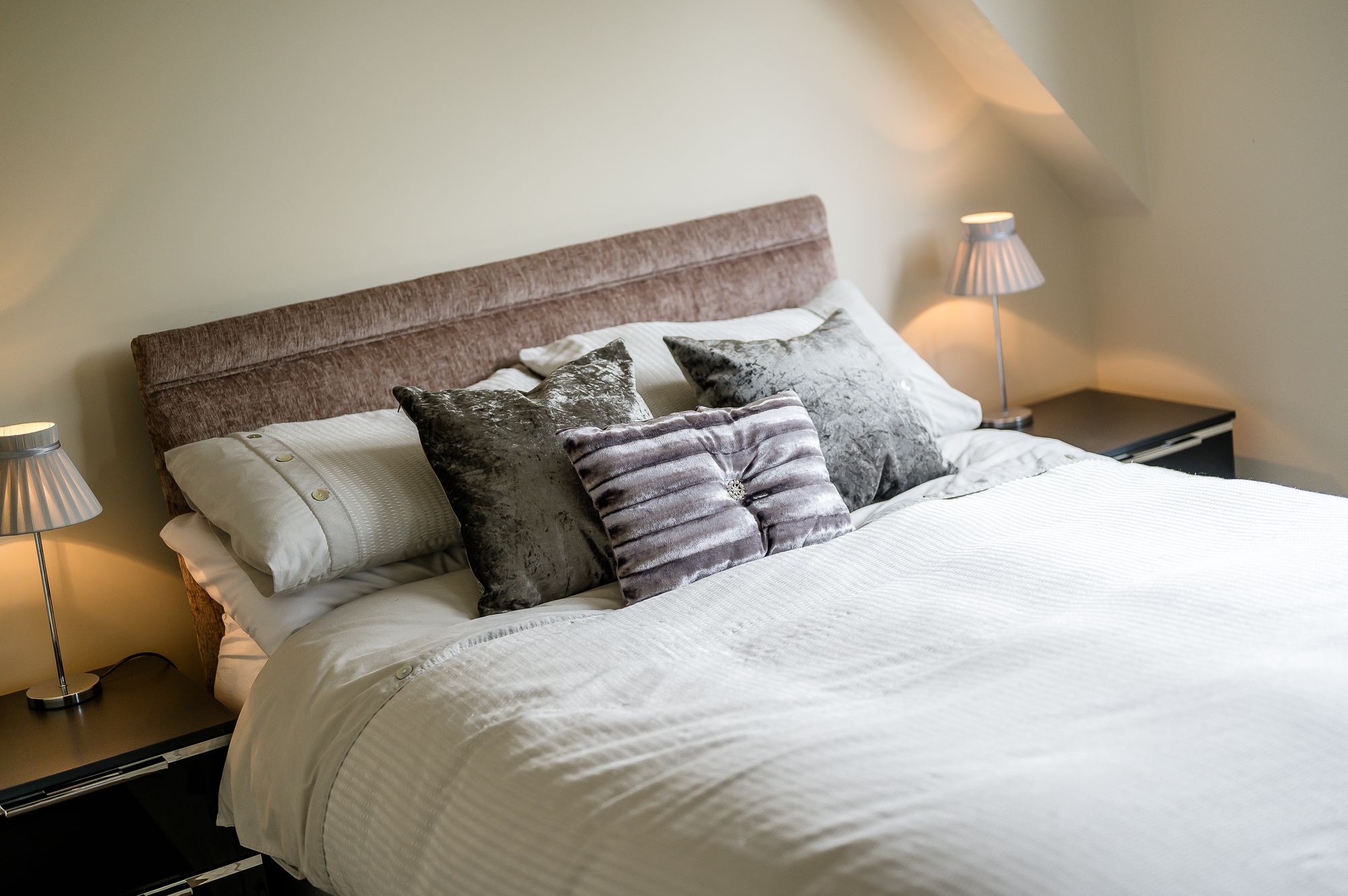 5 bed detached house for sale in Springmeadow Lane, Oldham 28