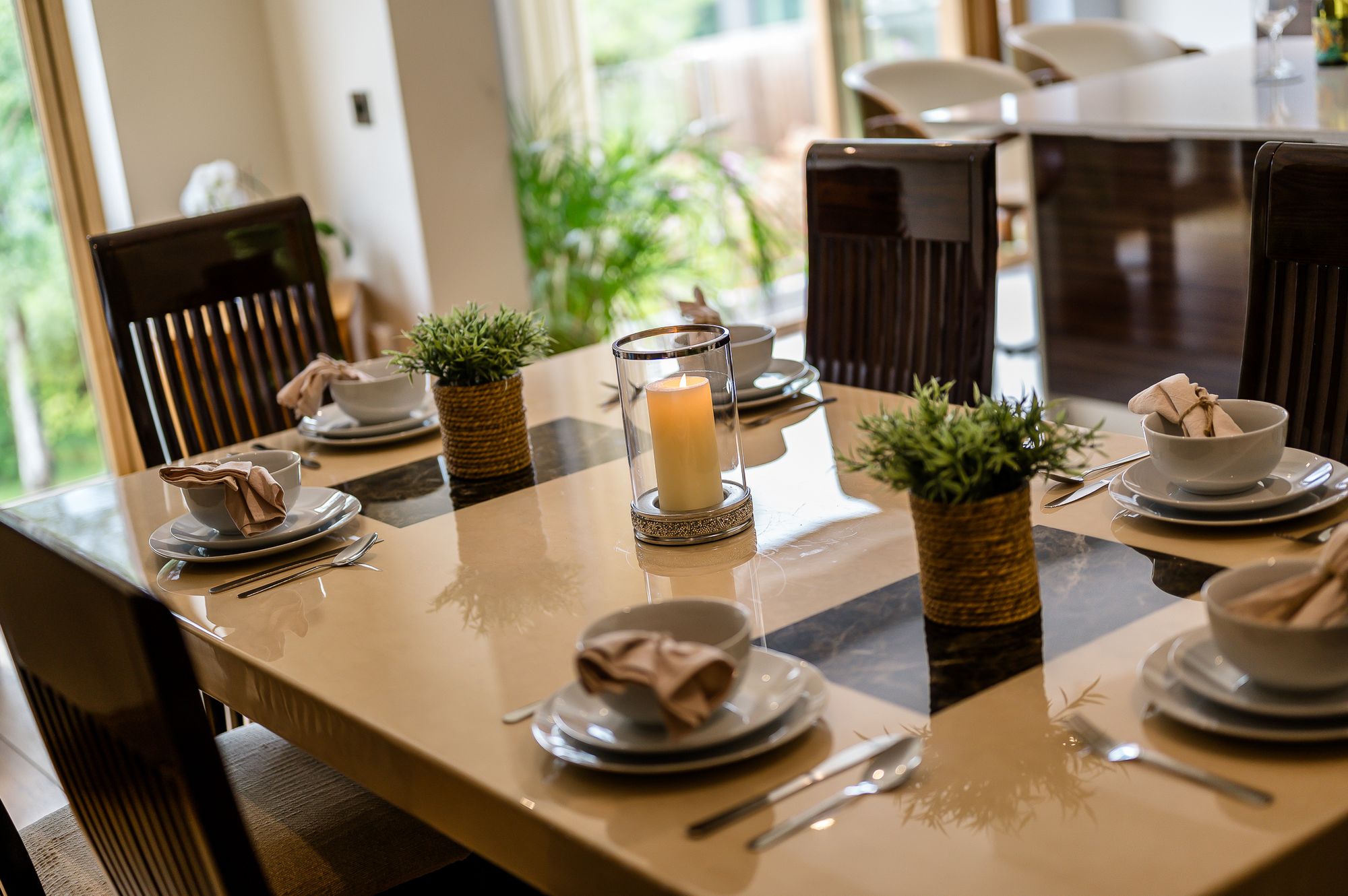 5 bed detached house for sale in Springmeadow Lane, Oldham 9