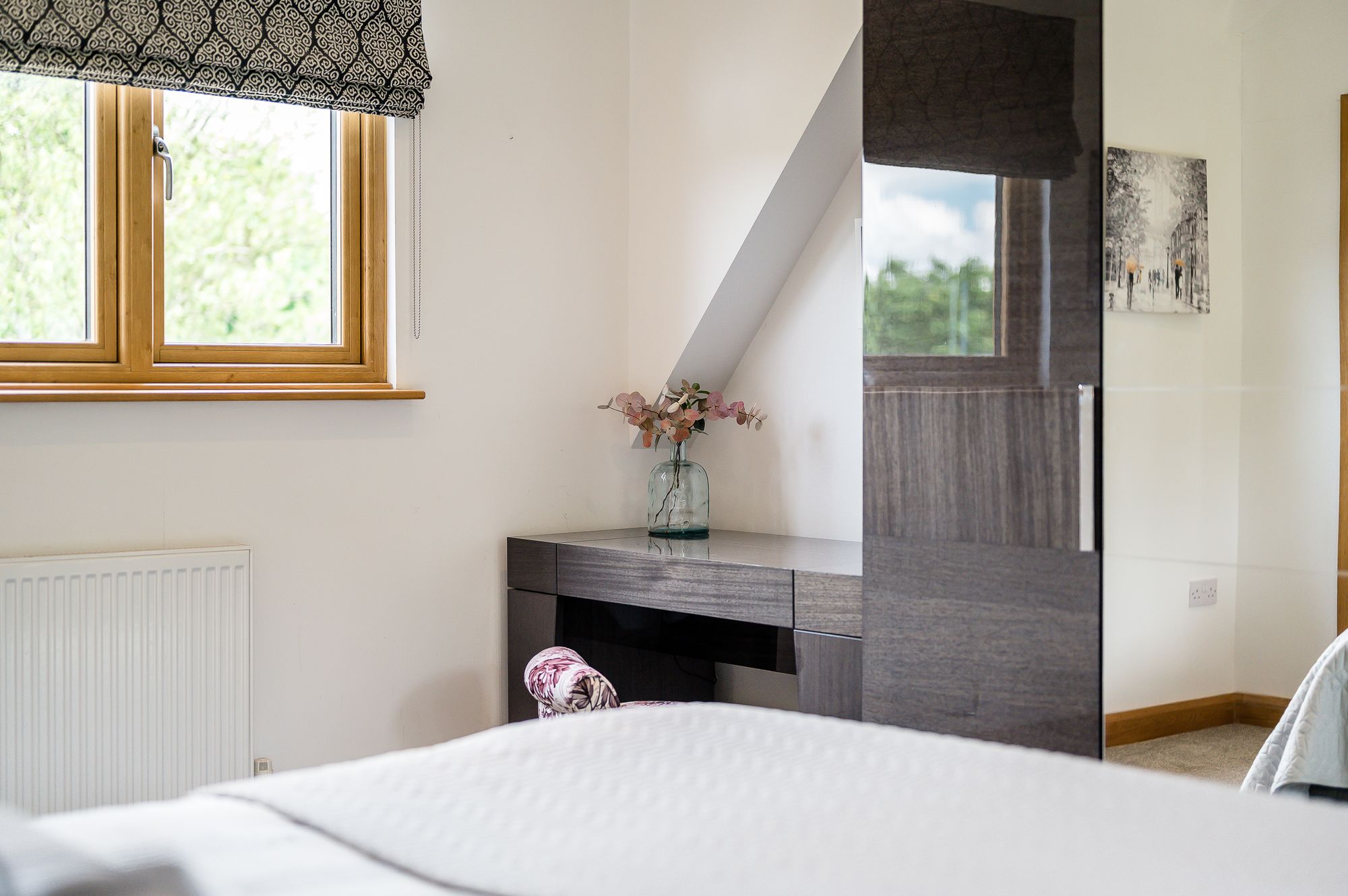 5 bed detached house for sale in Springmeadow Lane, Oldham 25