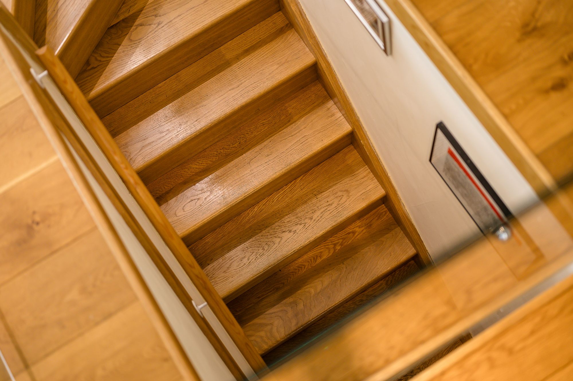 5 bed detached house for sale in Springmeadow Lane, Oldham 15