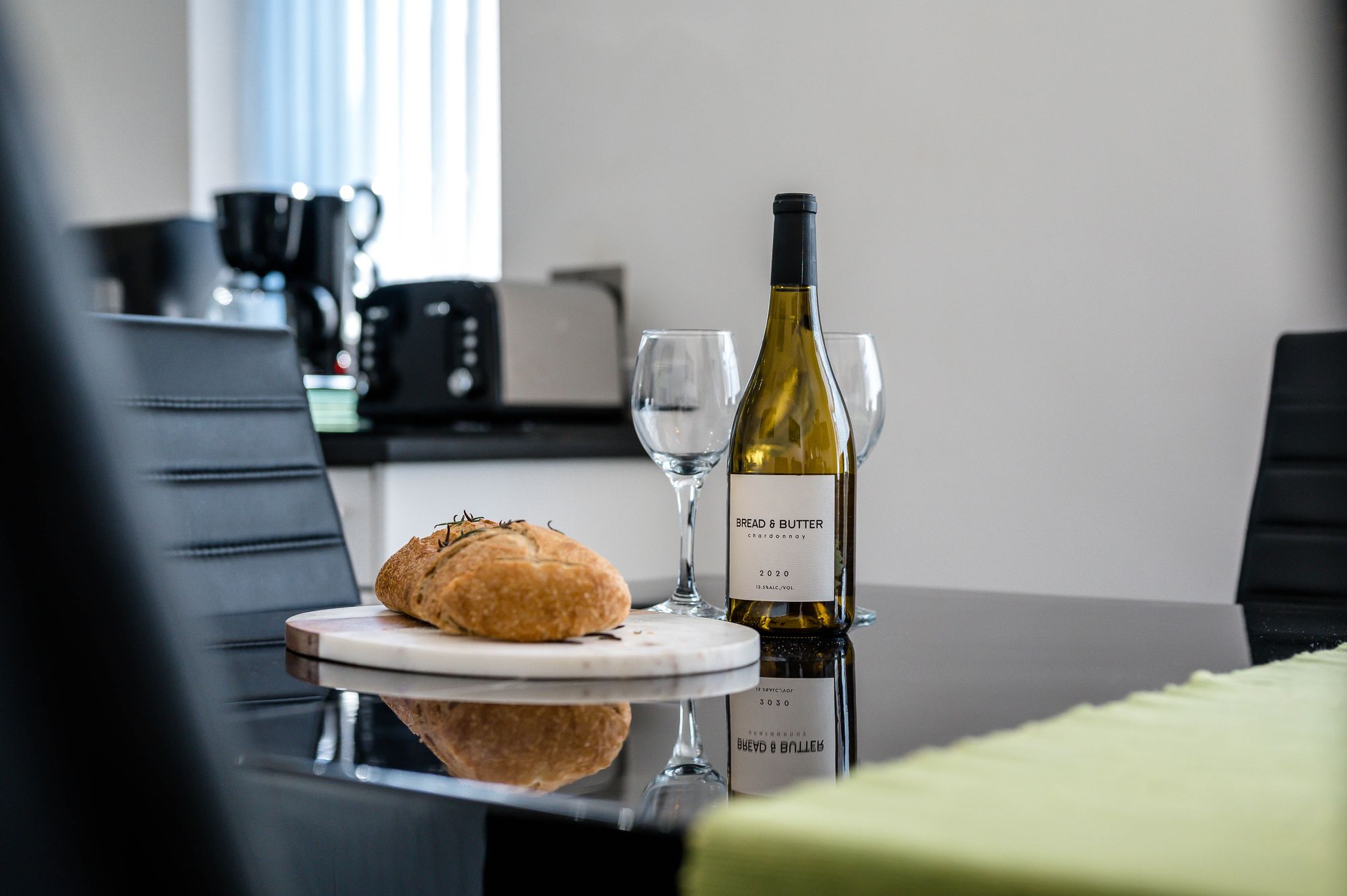 4 bed detached house for sale in Castle Hill Road, Manchester 19