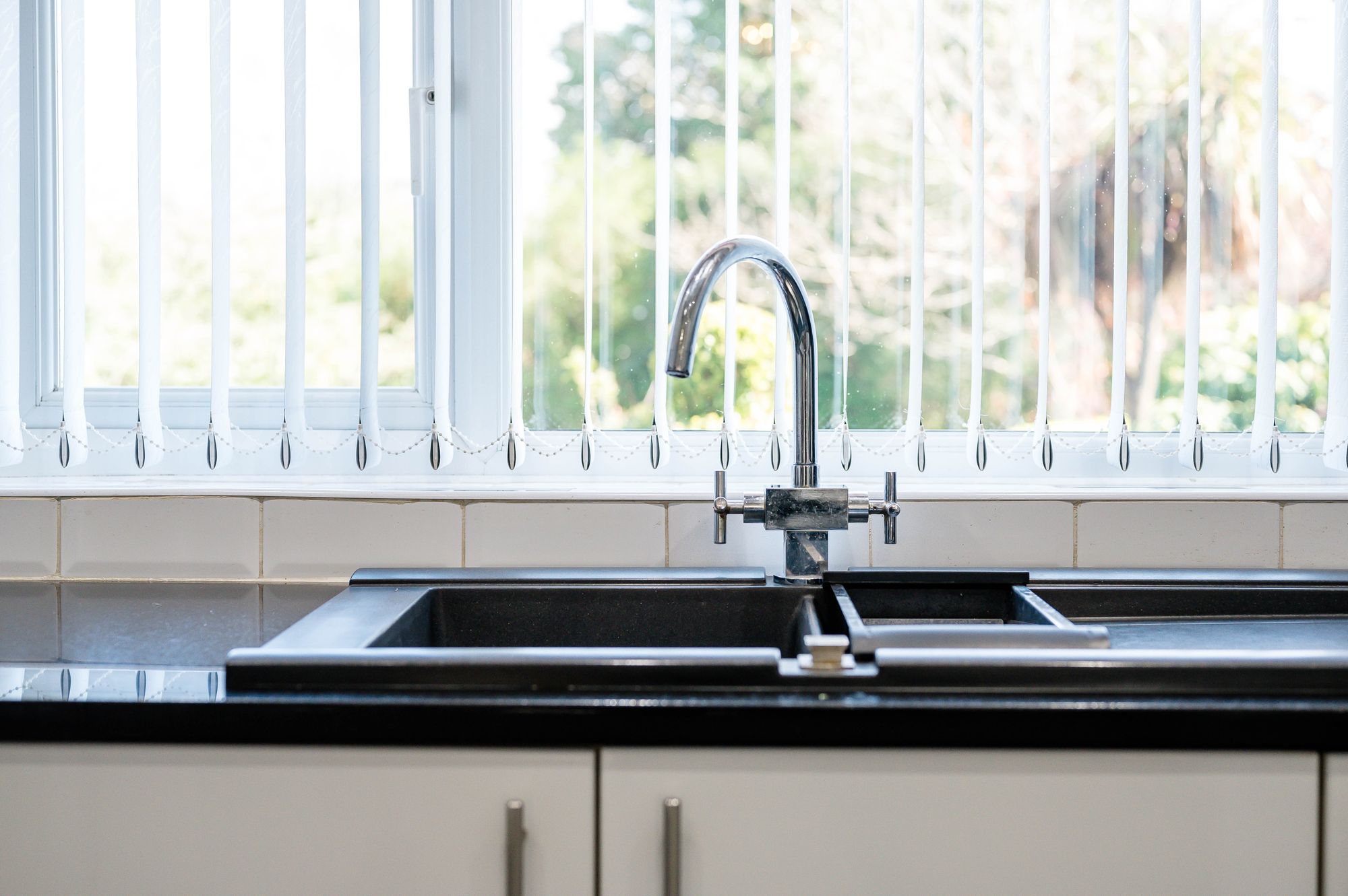 4 bed detached house for sale in Castle Hill Road, Manchester 20