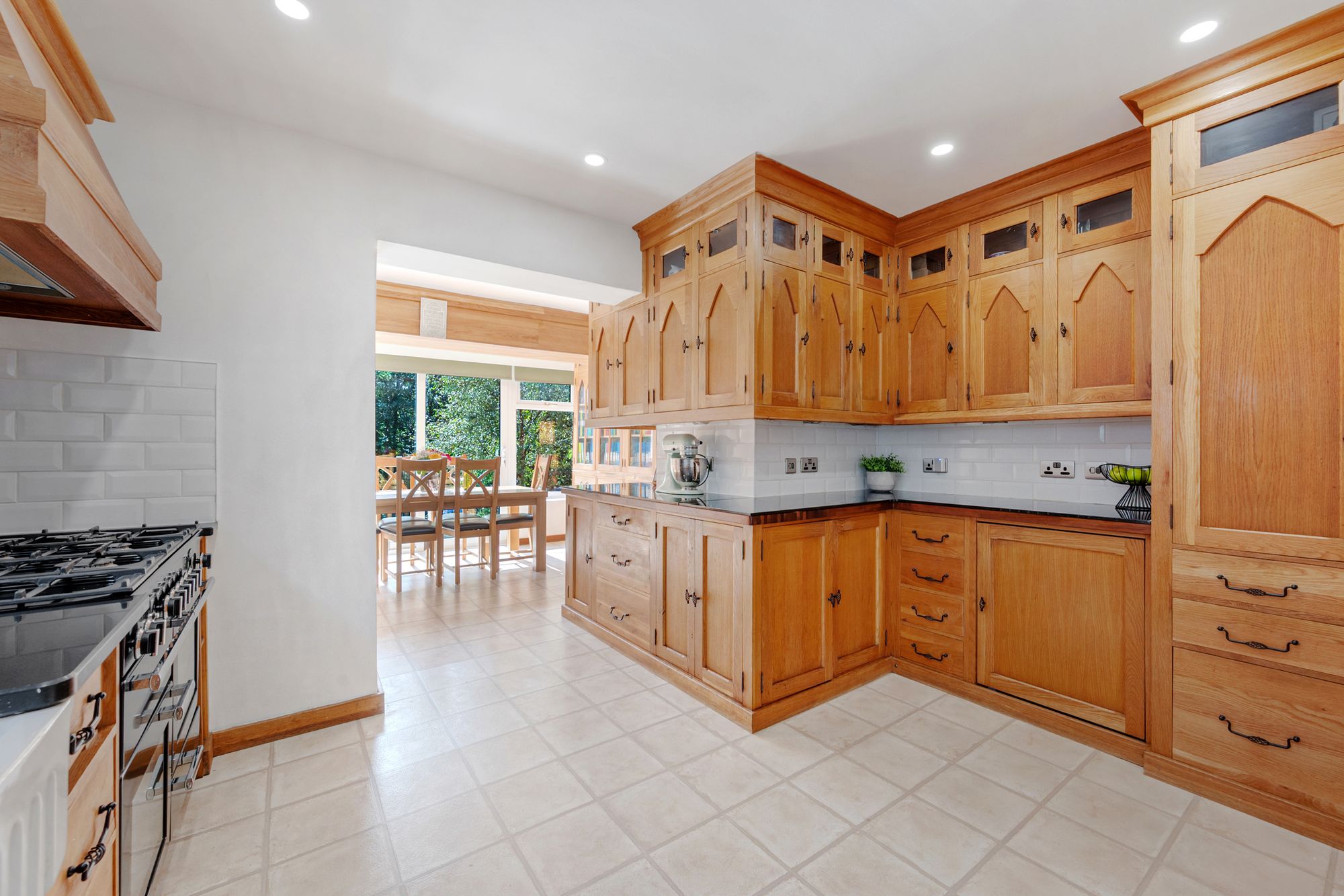 5 bed detached house for sale in Brookfield Road, Bury 13